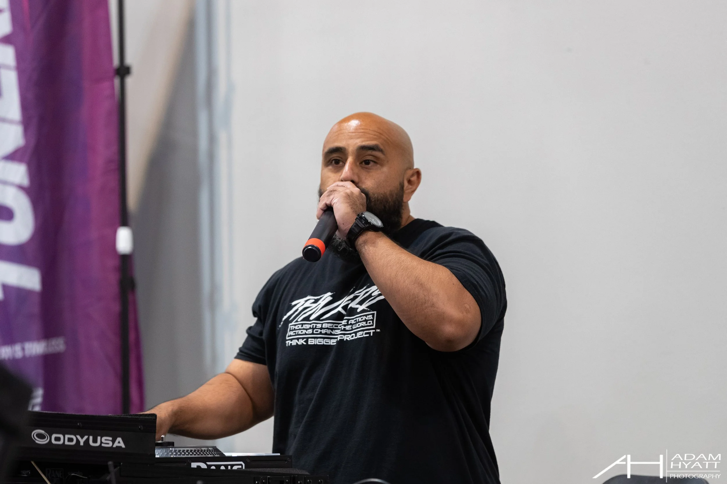 Adam Hyatt Photography_TunerEvo-_HP_6720.jpg