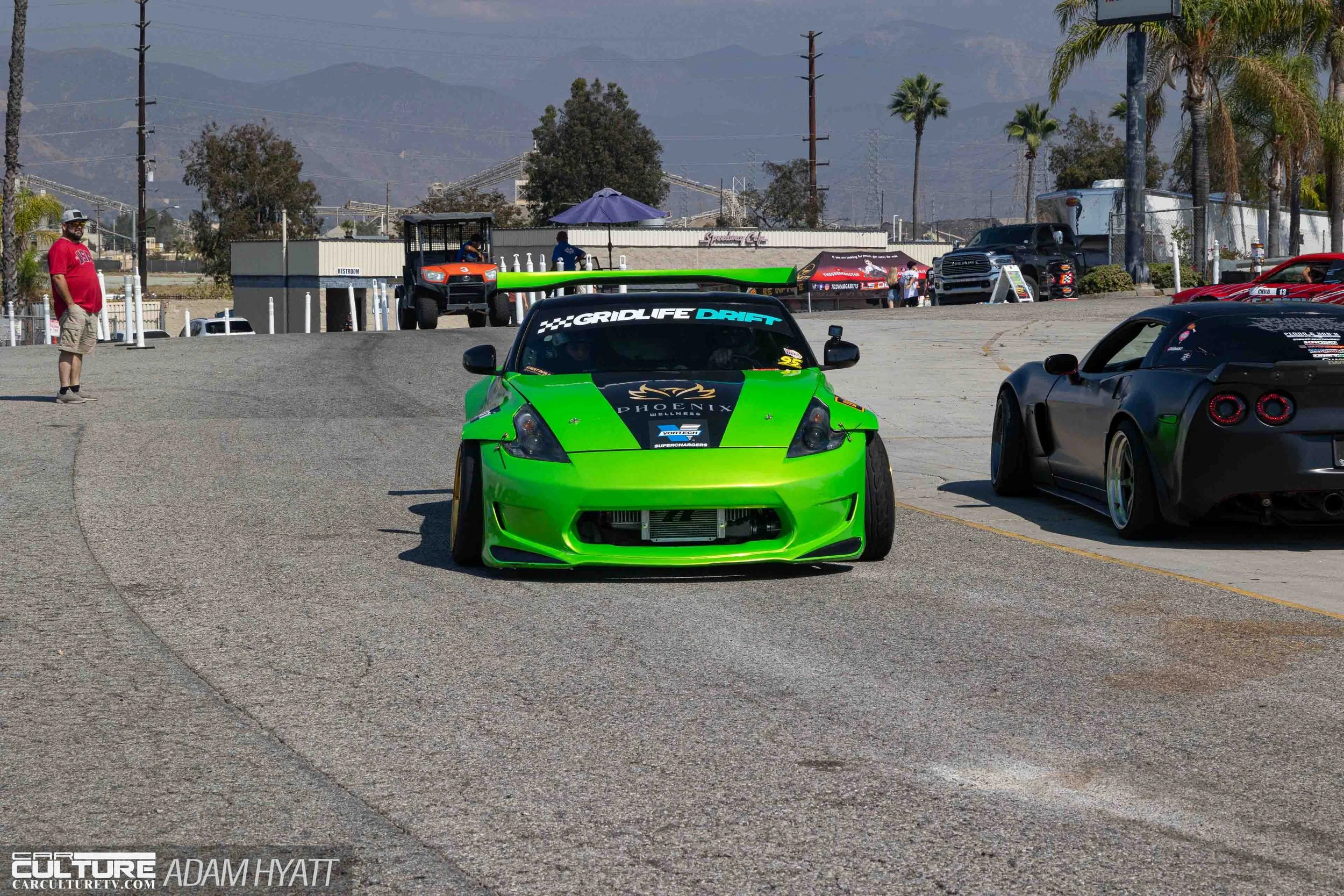 Nissfest_LA_2024_Carculturetv_Adam_Hyatt_Photography-2926.jpg