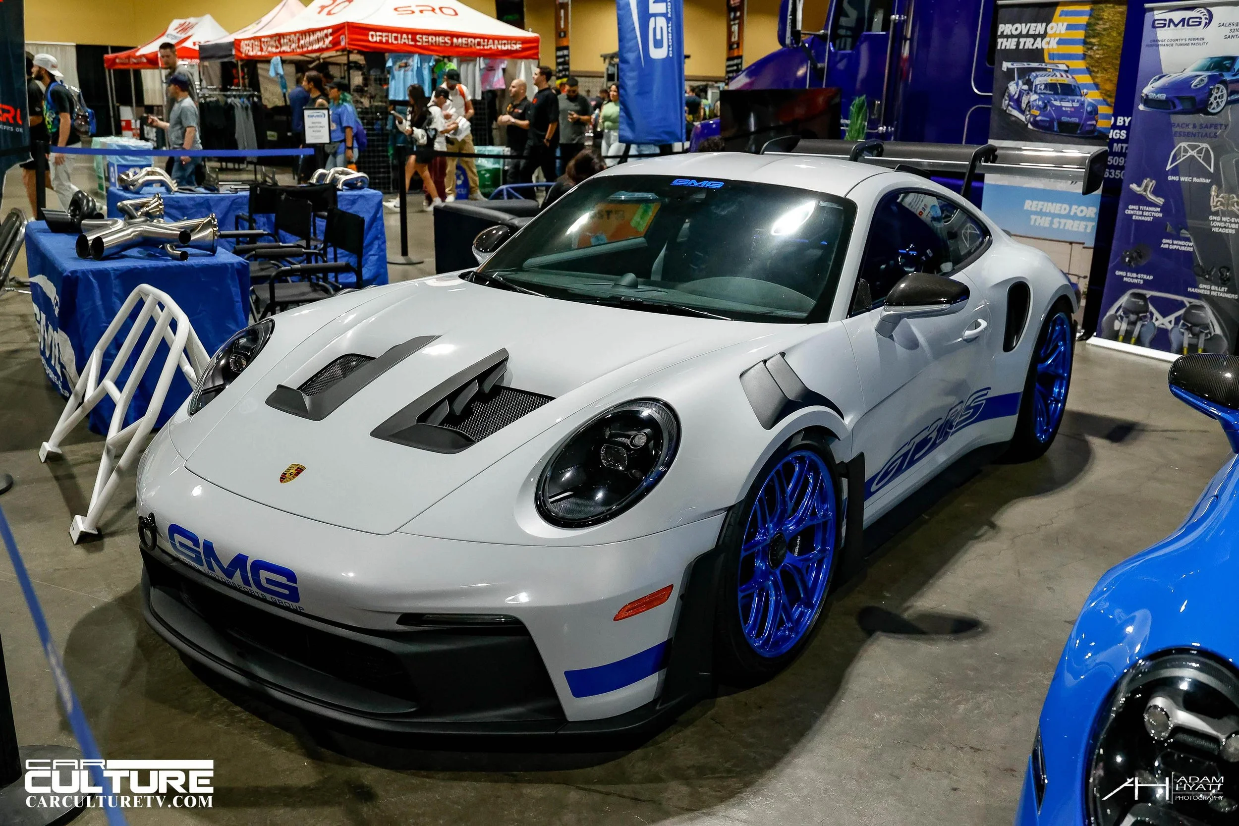 Adam_Hyatt_Photography_GPLB_2024-3834.jpg