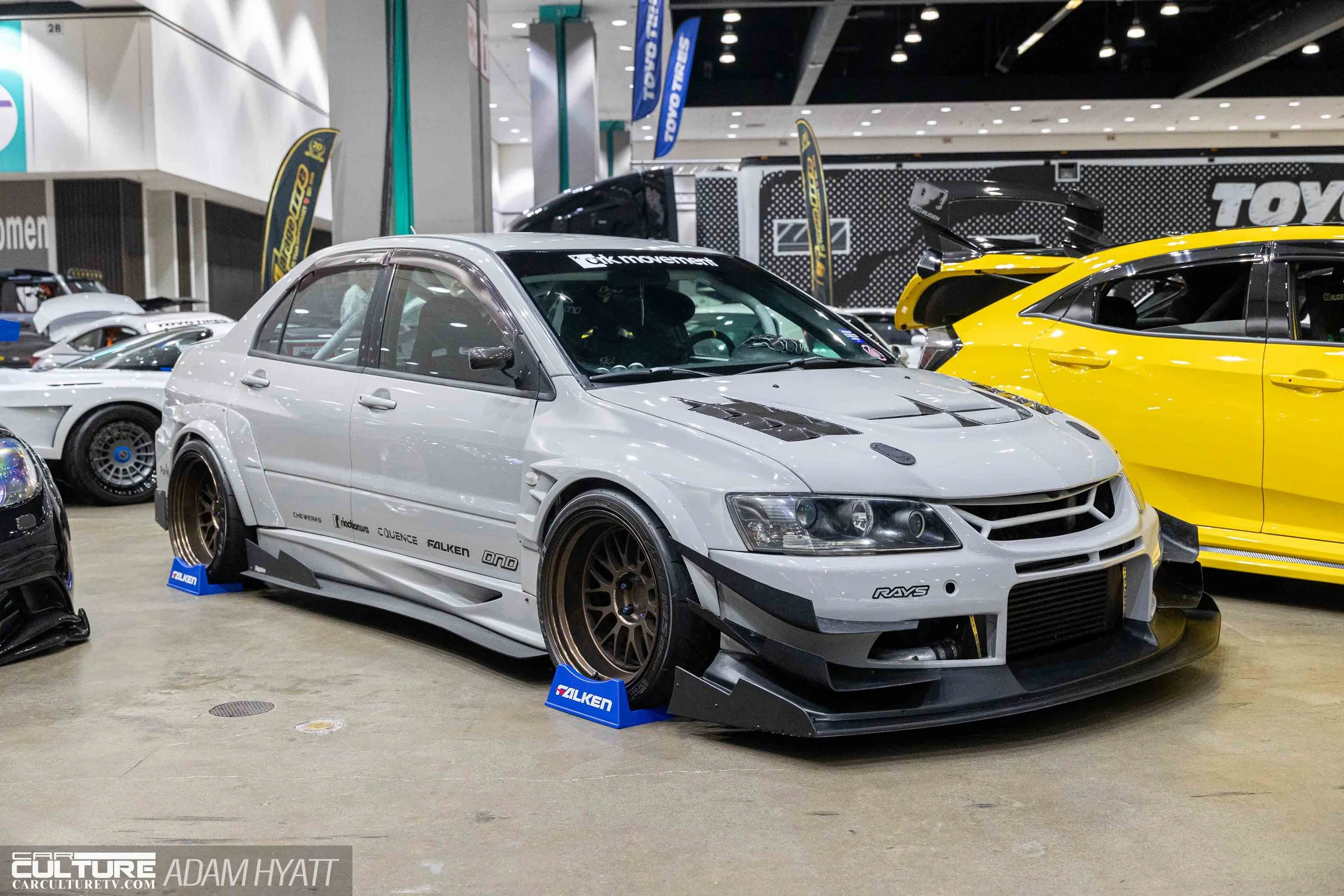 Wekfest_LA_2024_Carculturetv_Adam_Hyatt_Photography-2433.jpg