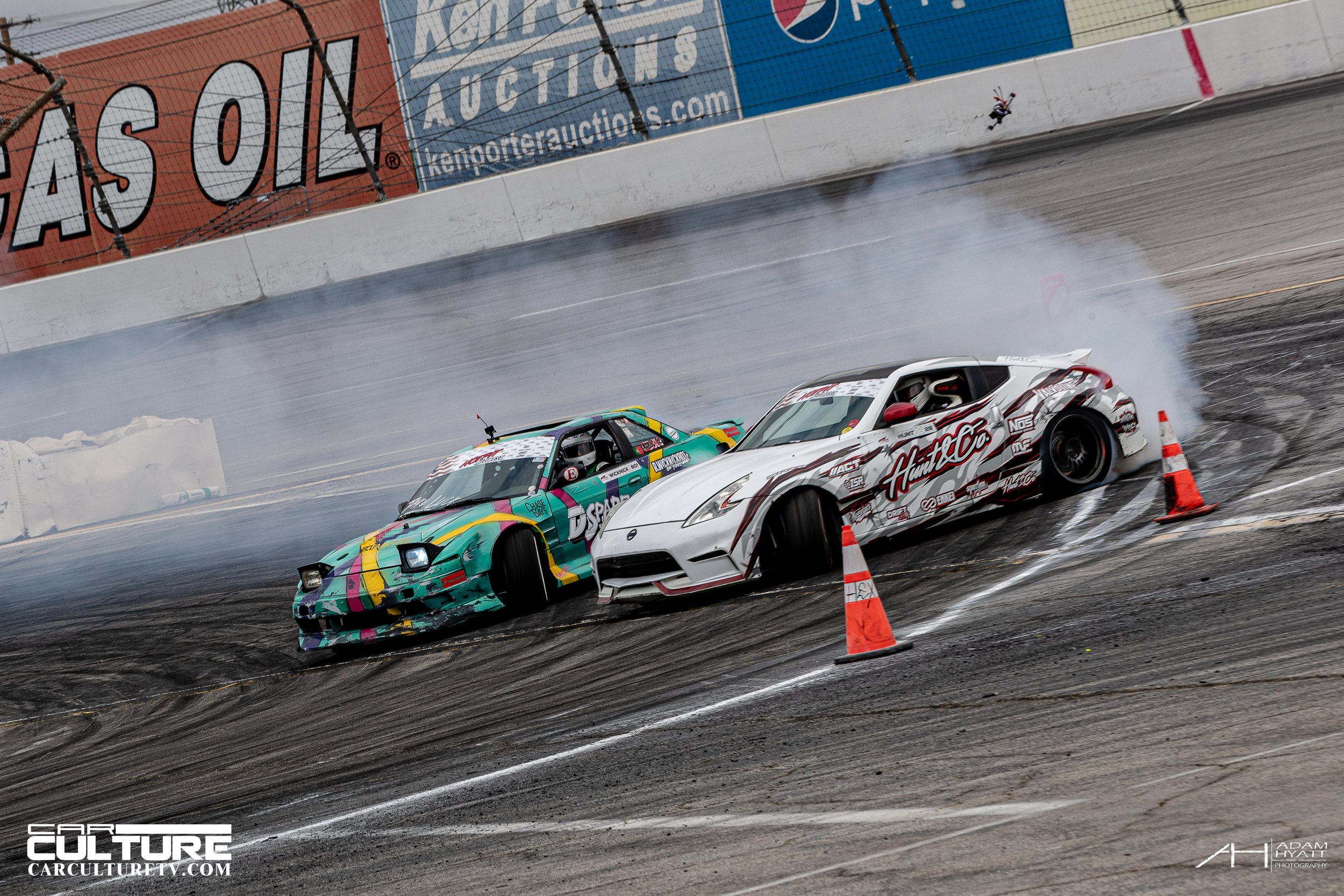 Adam Hyatt Photography_Hotpit Autofest-9624.jpg