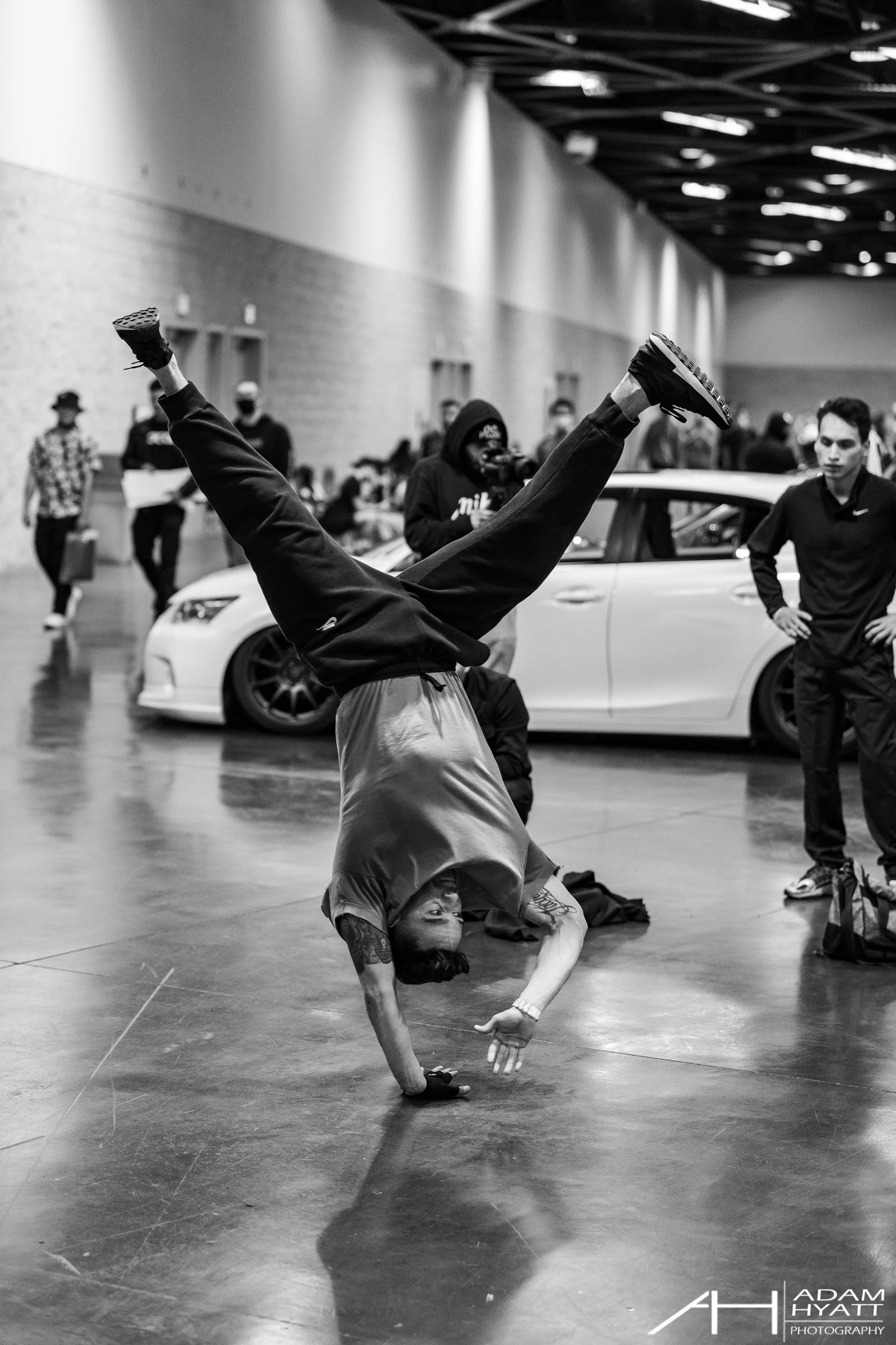 TunerEvo_Anaheim_2022_Adam Hyatt Photography-1615.jpg