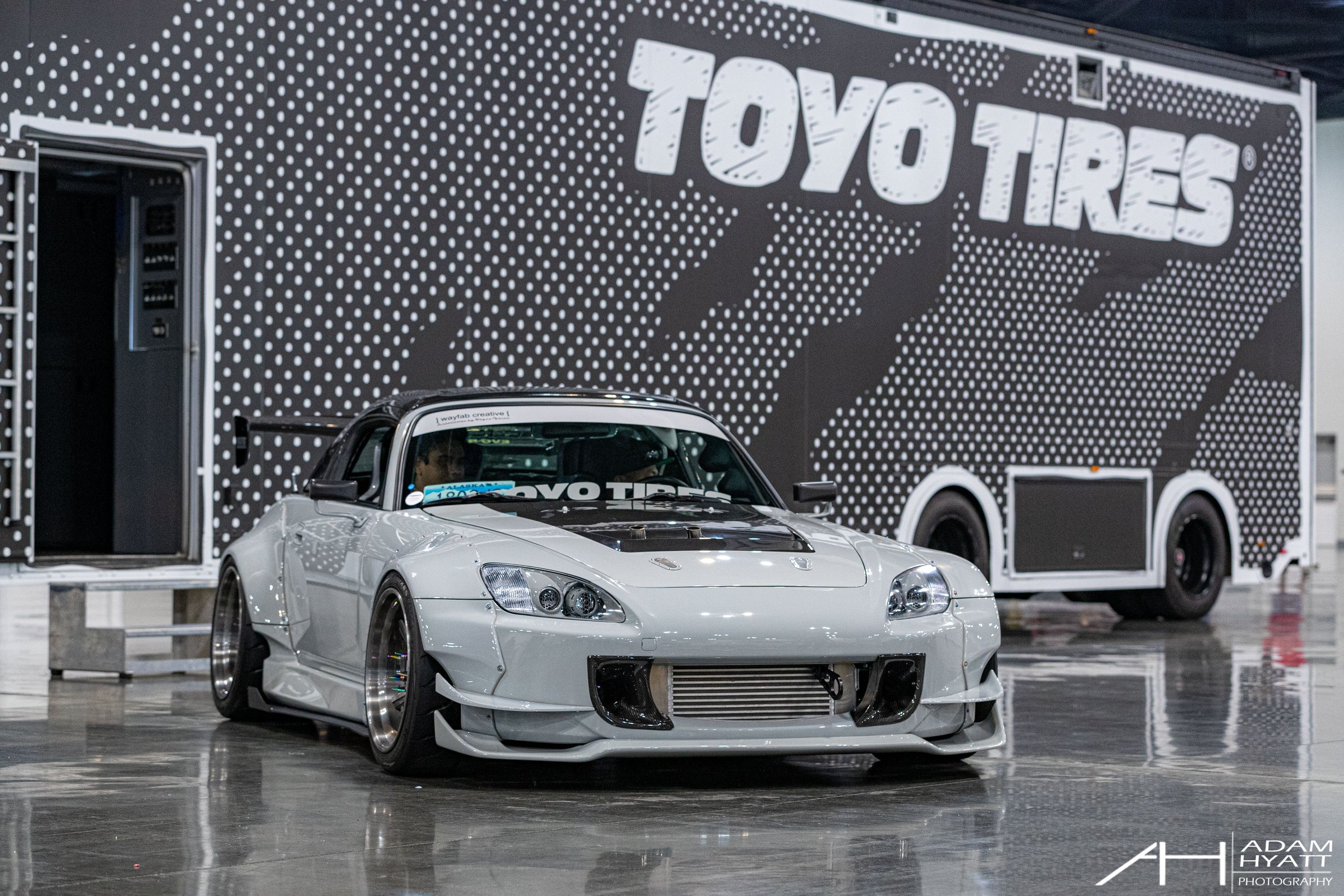 Adam Hyatt Photography_TunerEvo-_HP_7008.jpg