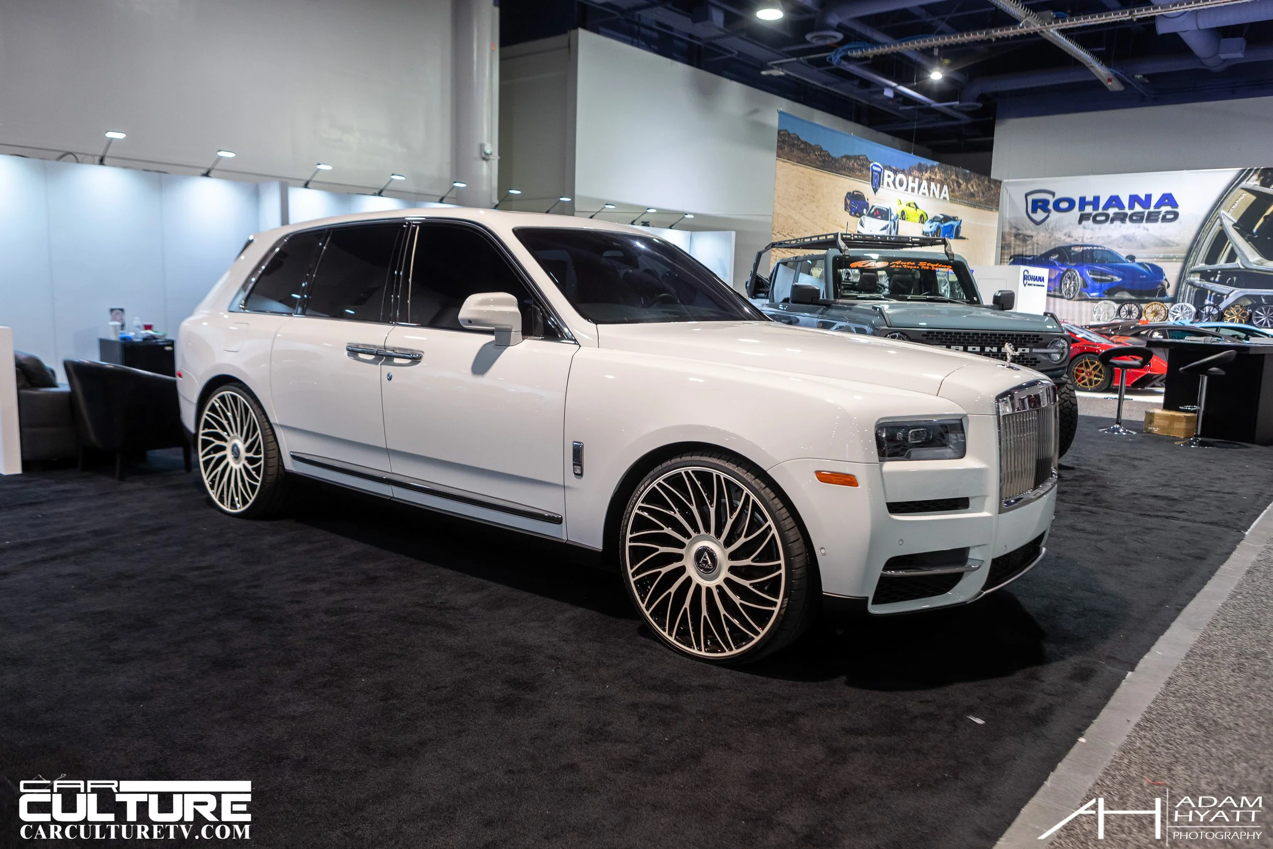 Adam Hyatt Photography_SEMA_2022-_C8A6758.jpg