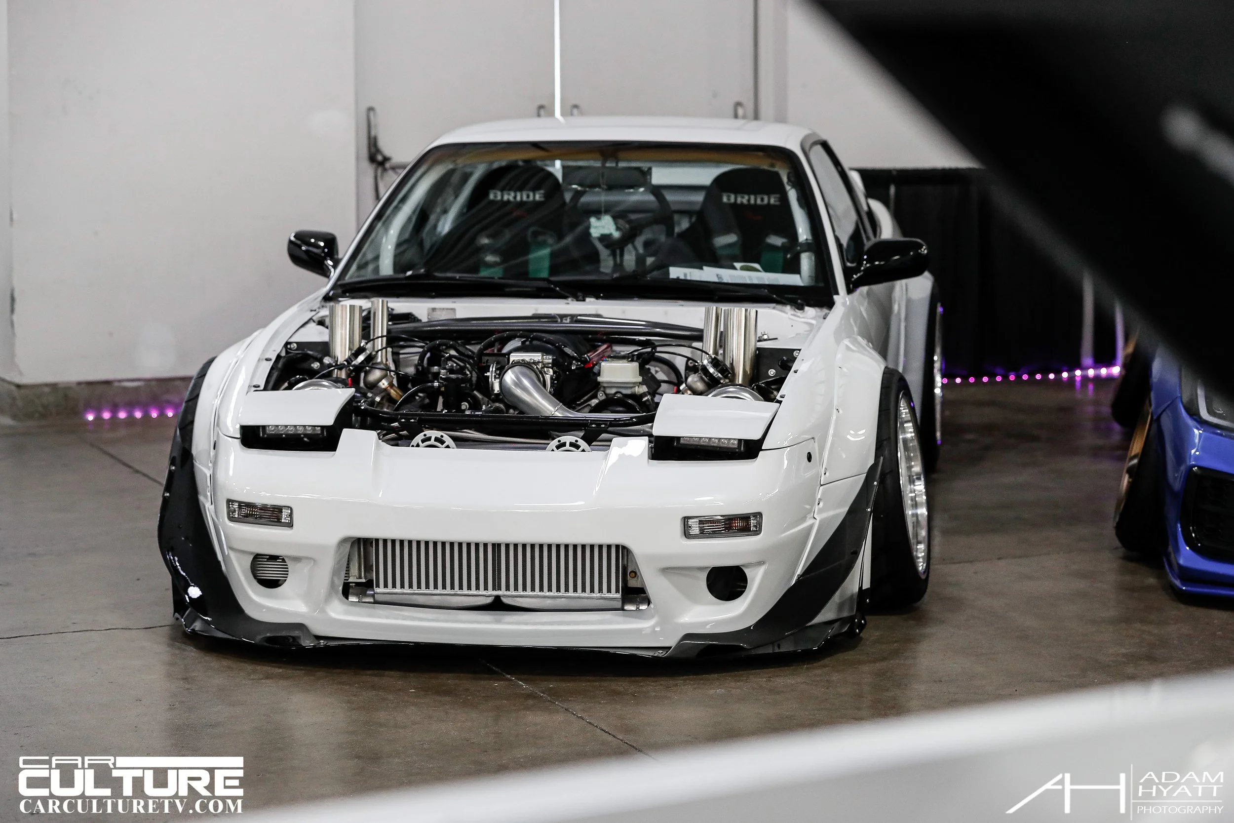 Adam Hyatt Photography_SpoCom_Hawaii_2022-_HP_0546.jpg