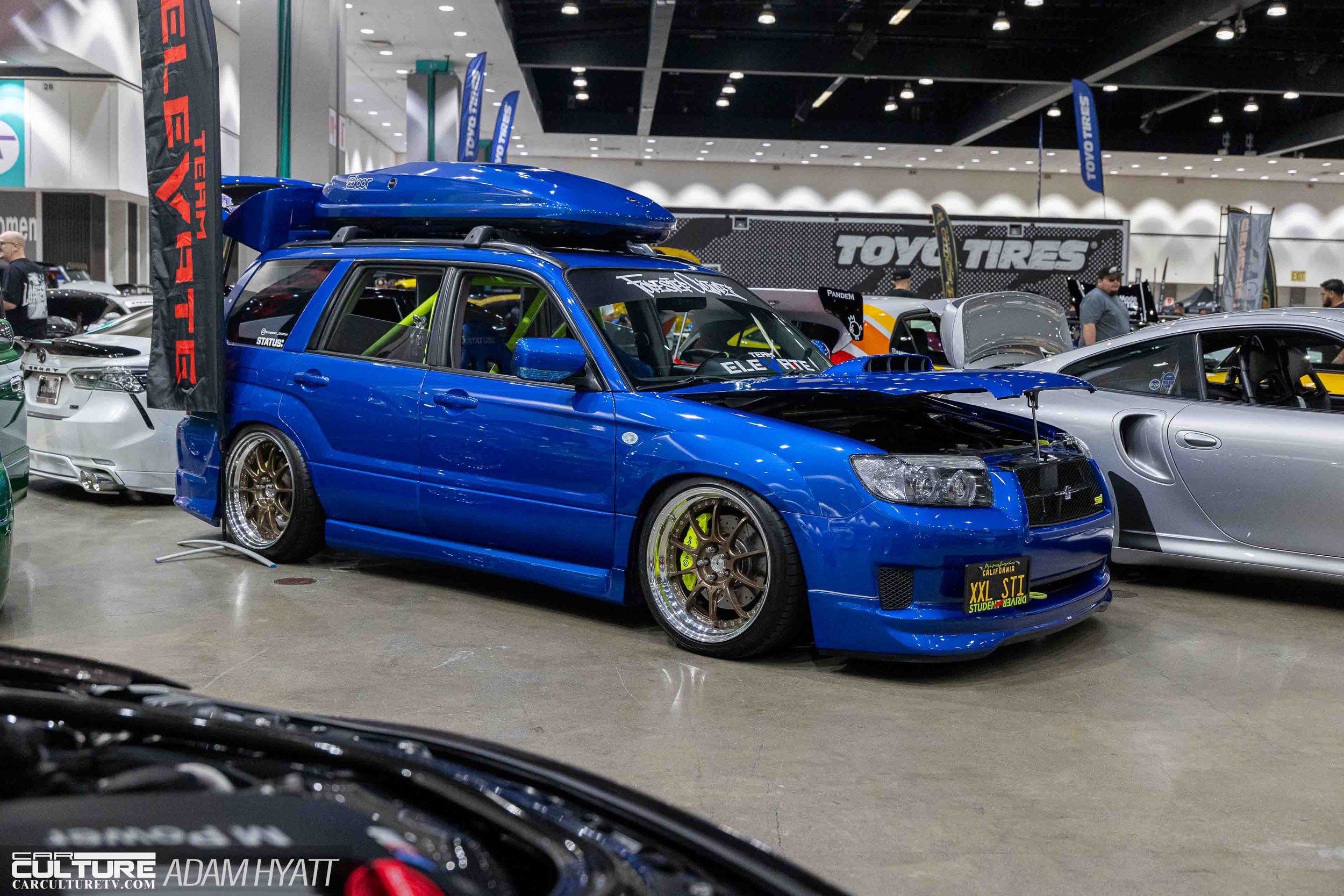 Wekfest_LA_2024_Carculturetv_Adam_Hyatt_Photography-2426.jpg