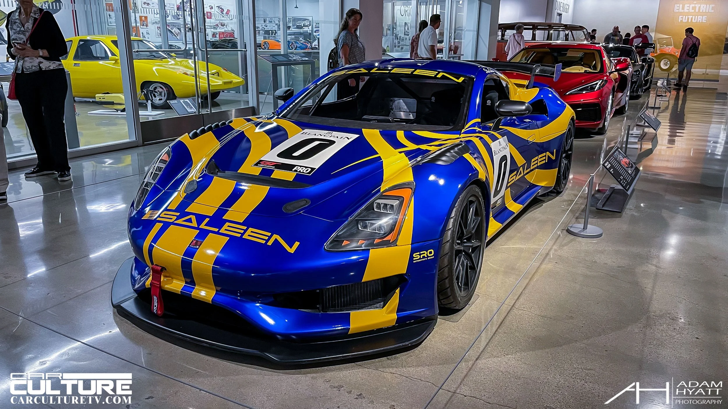 JCCS_Peterson Museum_Adam Hyatt Photography-165.jpg
