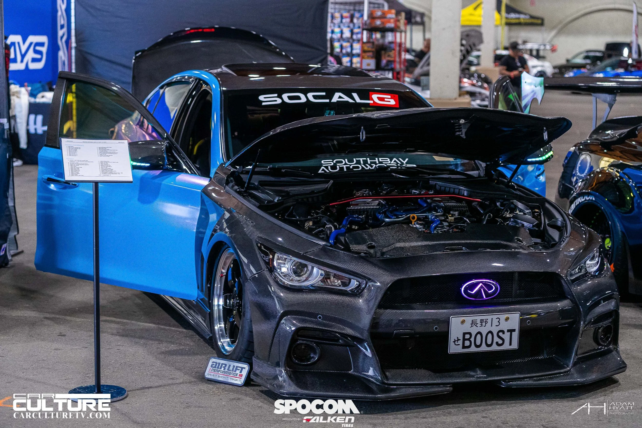 Adam Hyatt Photography_SpoCom_Del Mar 2023-2023.jpg