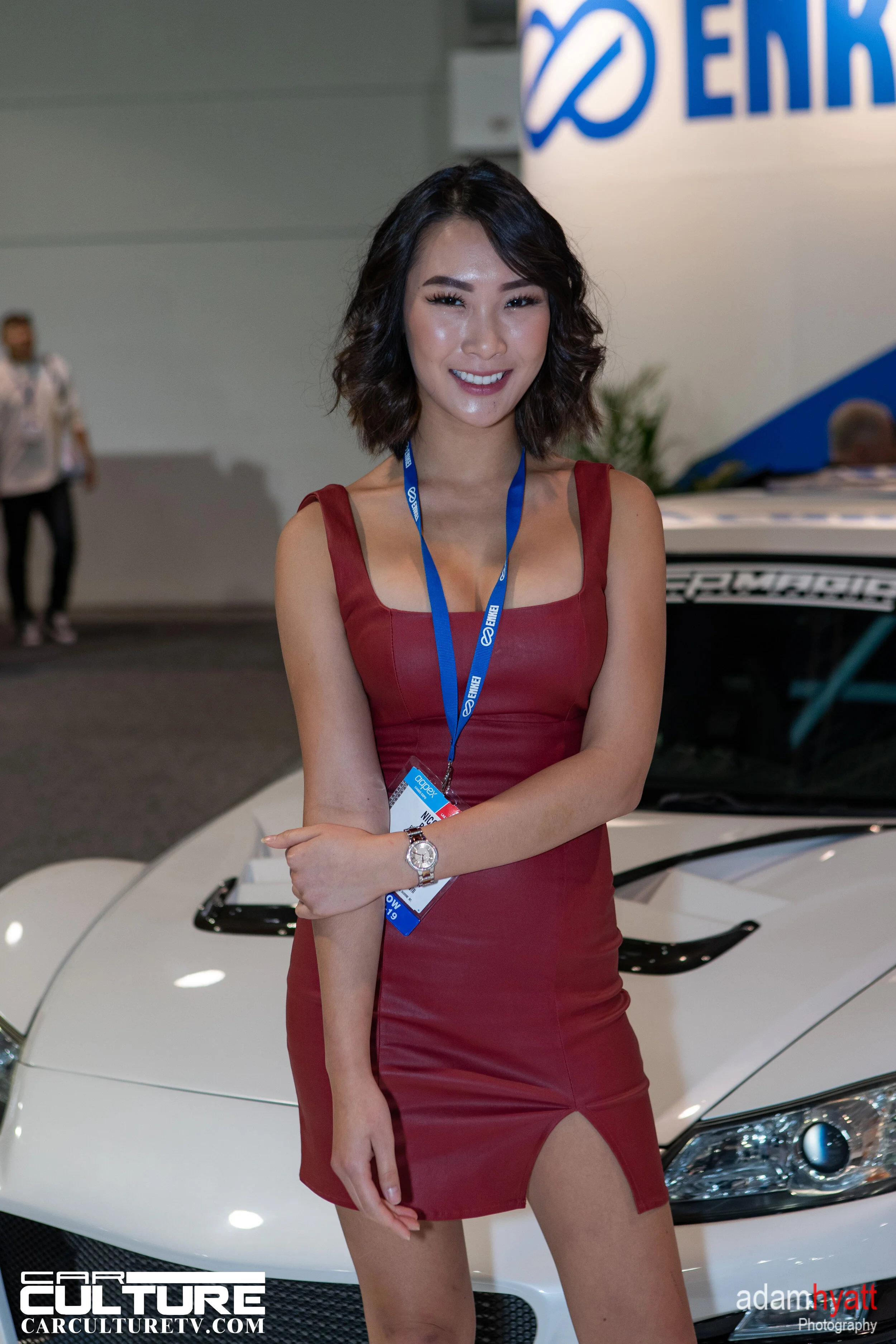 AHP_0162.jpg