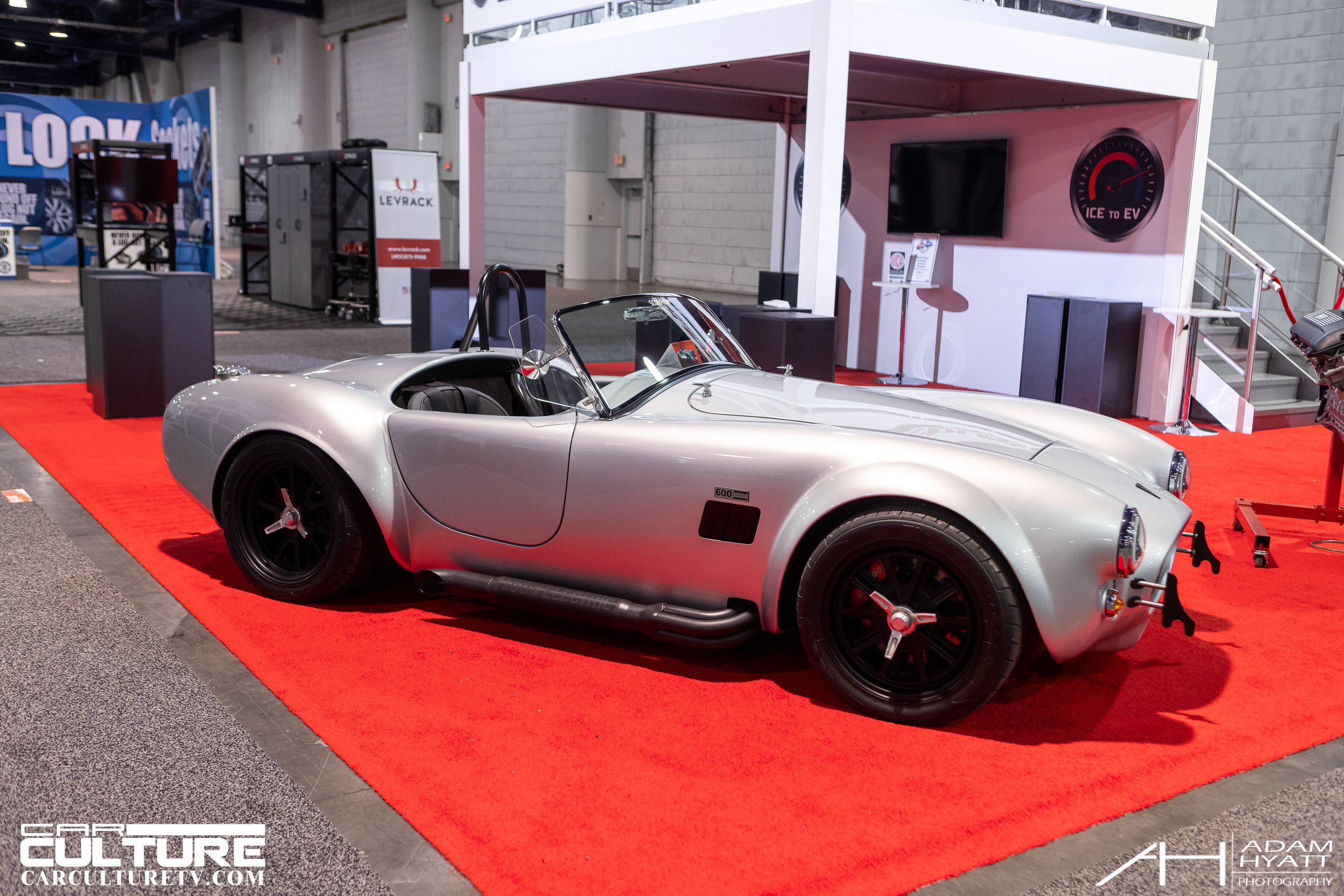 Adam Hyatt Photography_SEMA_2022-_C8A6780.jpg