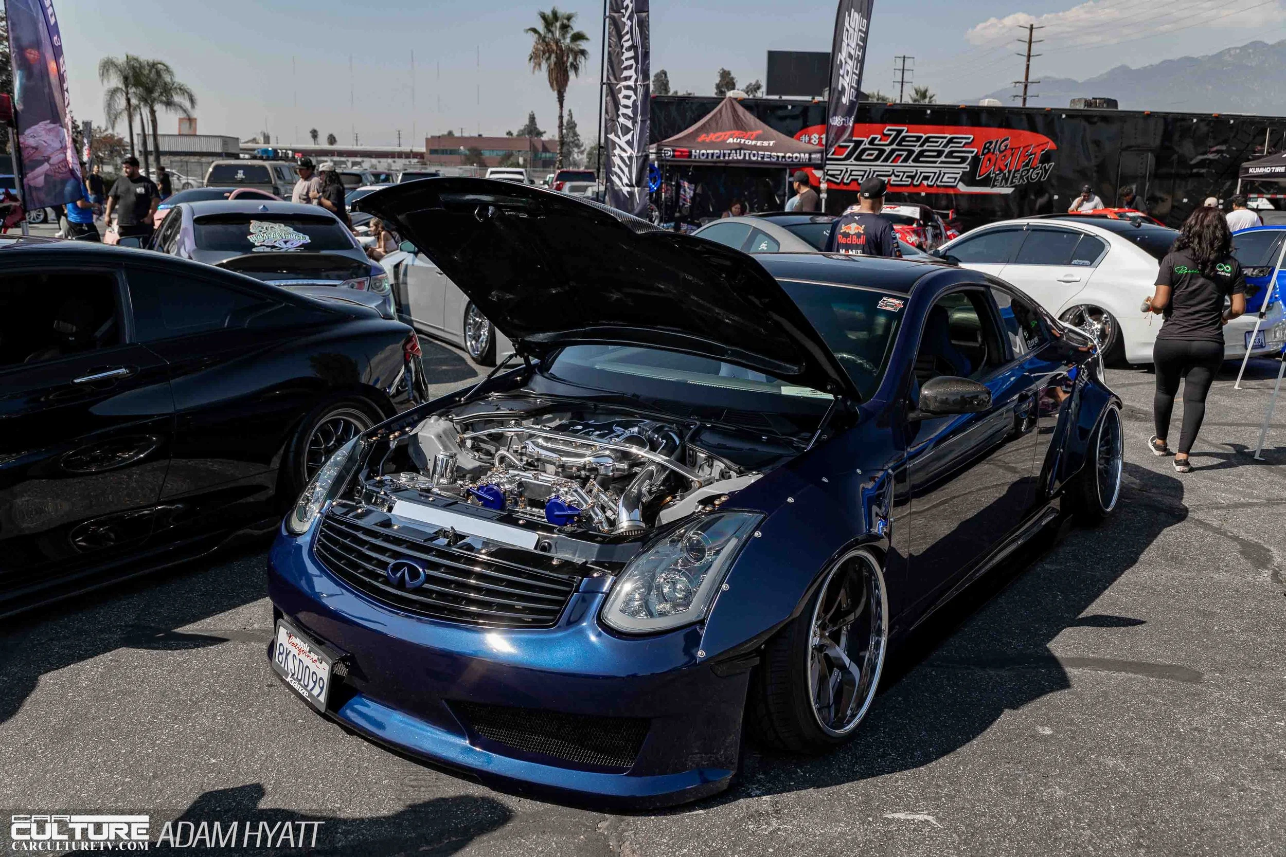 Nissfest_LA_2024_Carculturetv_Adam_Hyatt_Photography-2894.jpg