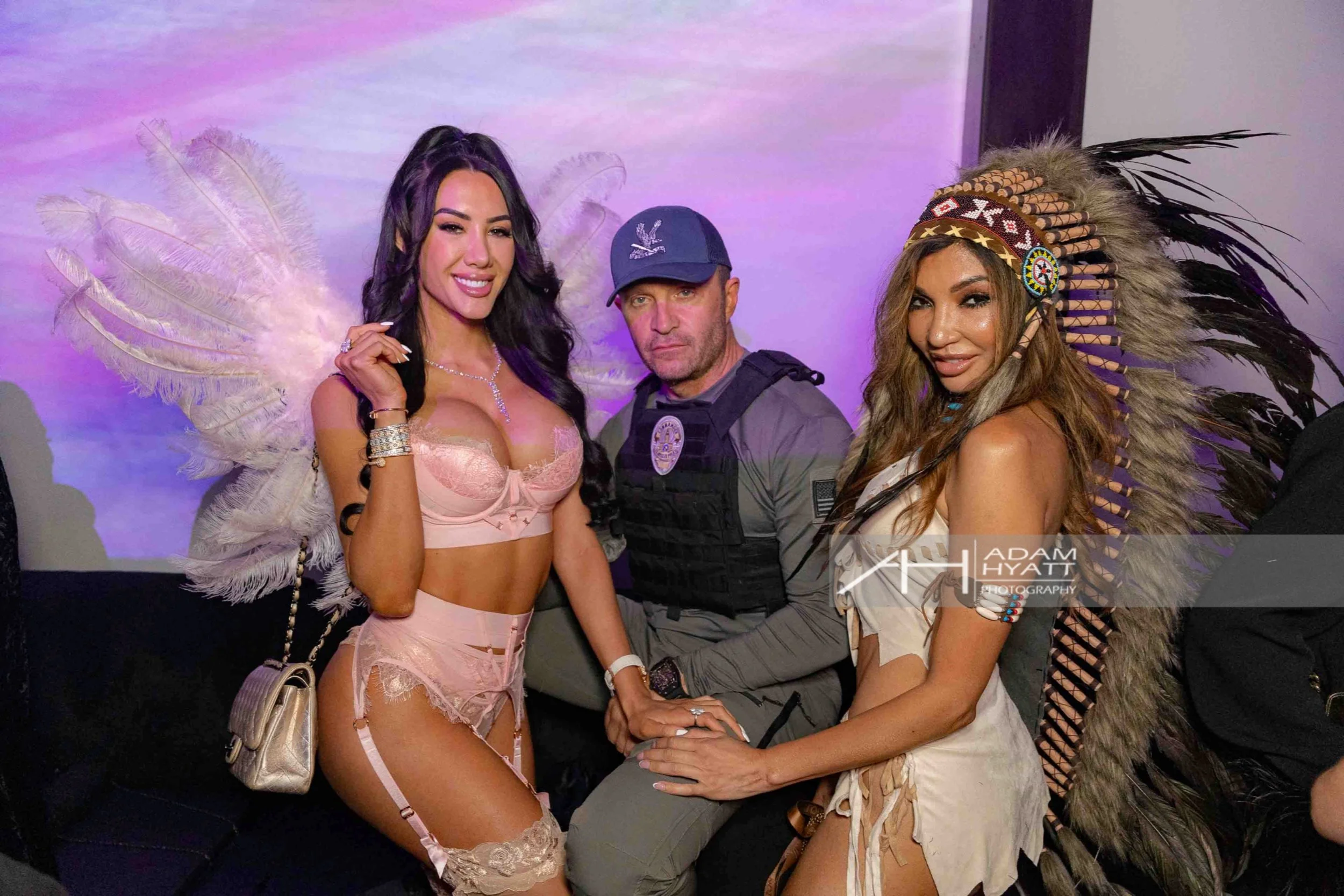 Treats_Halloween_2024_Adam_Hyatt_Photography-4209.jpg