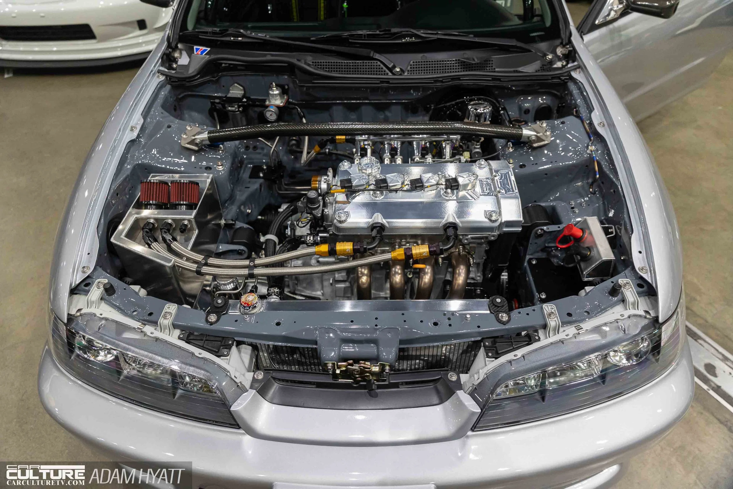 Wekfest_LA_2024_Carculturetv_Adam_Hyatt_Photography-2538.jpg