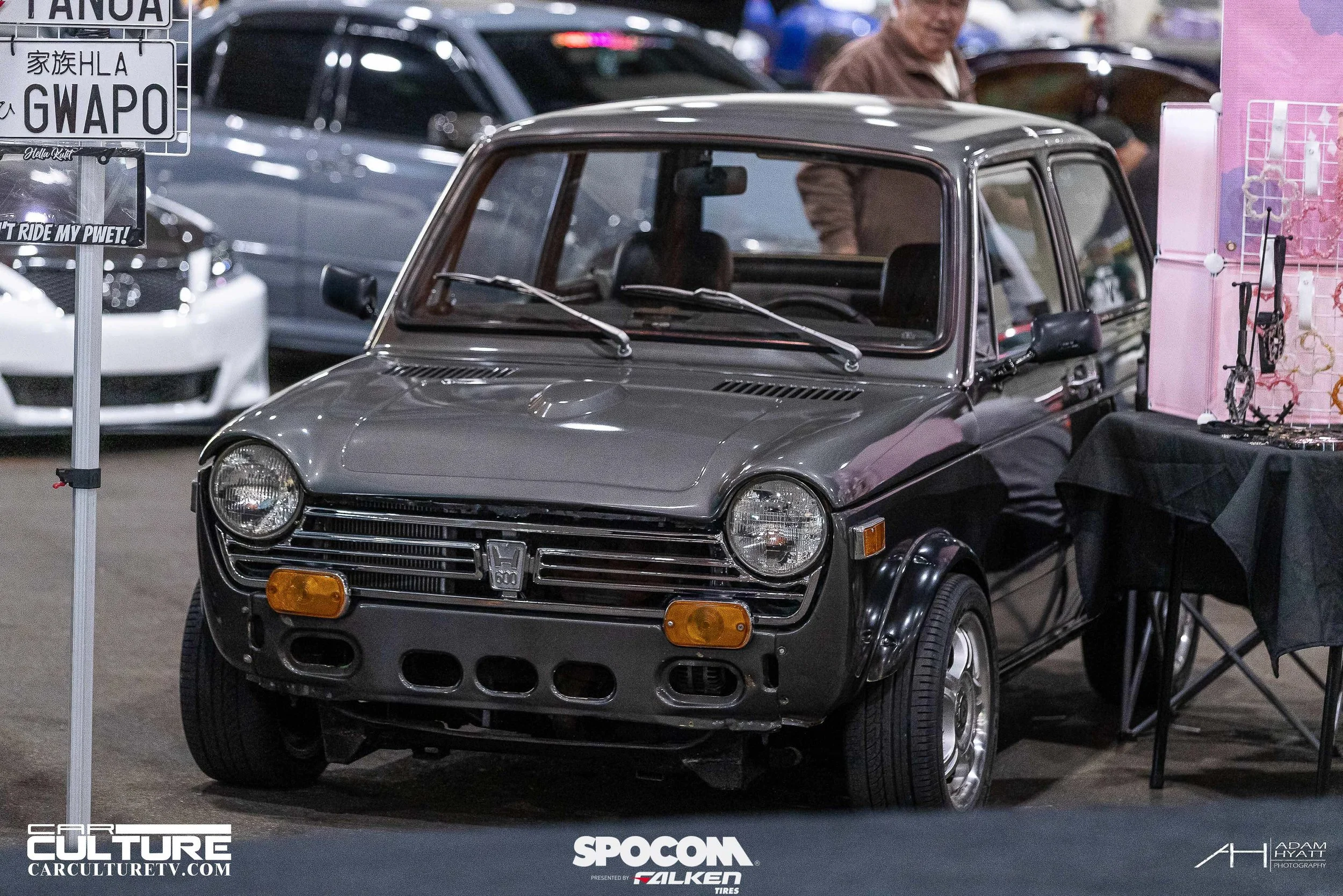 Adam Hyatt Photography_SpoCom_Del Mar 2023-2012.jpg