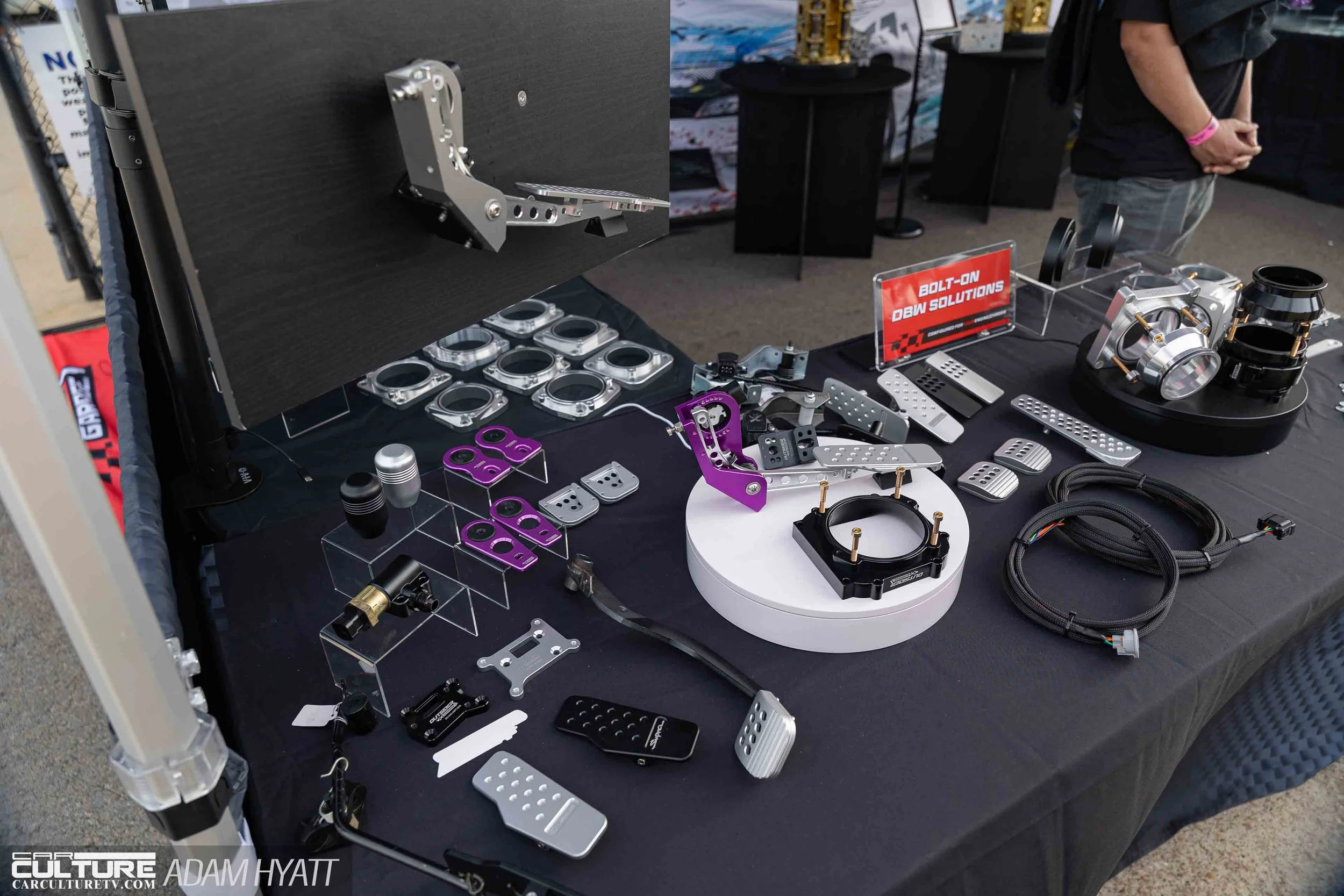 GTR_Festival_USA_2024_Adam_Hyatt_Photography-6148.jpg