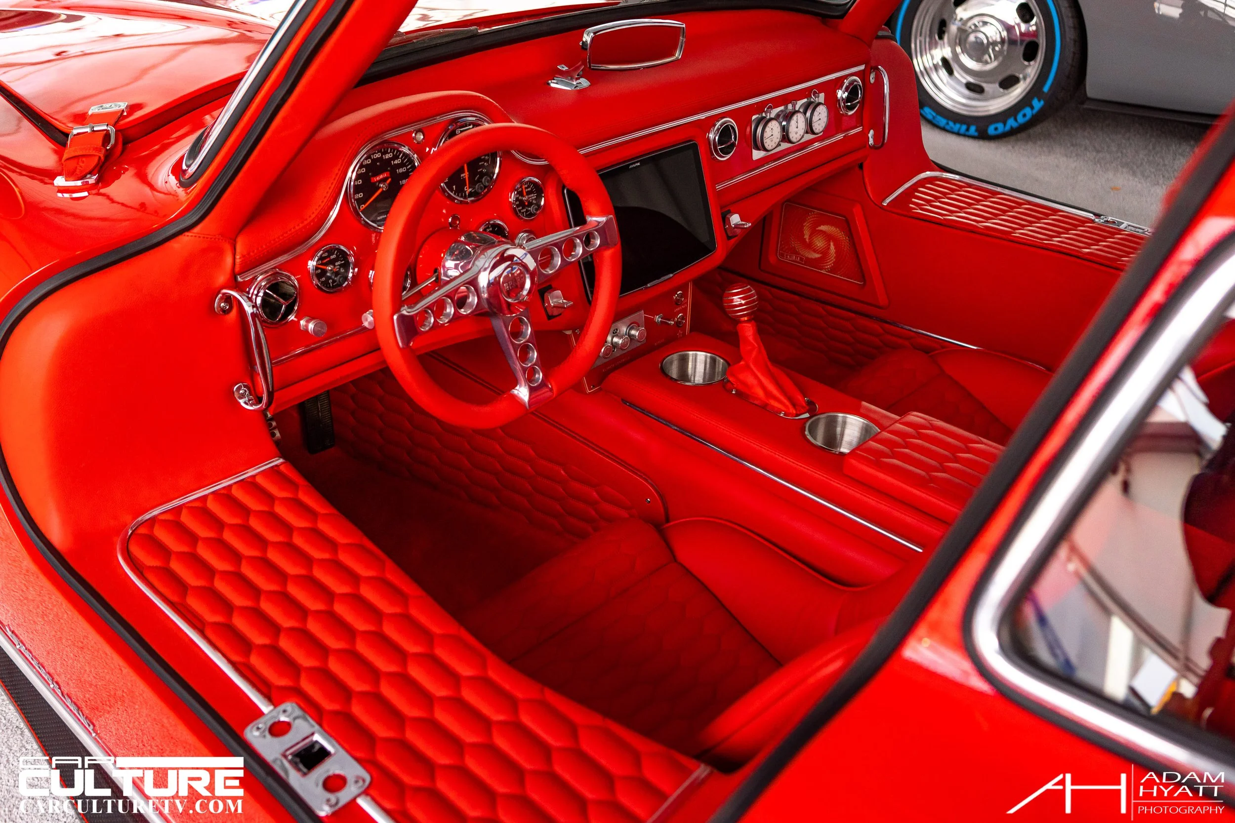 Adam Hyatt Photography_SEMA_2022-_C8A6705.jpg