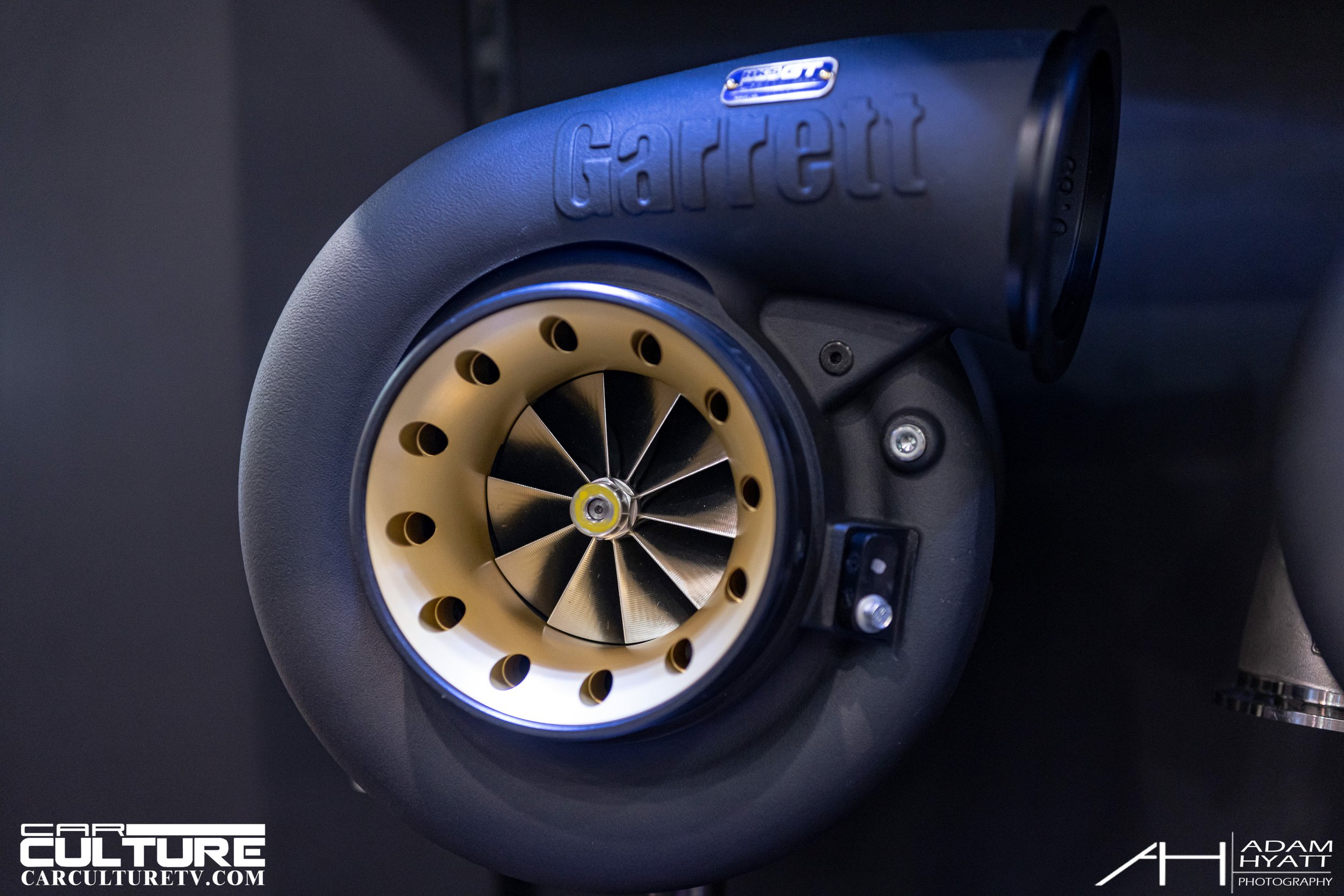 Adam Hyatt Photography_SEMA_2022-_C8A6550.jpg