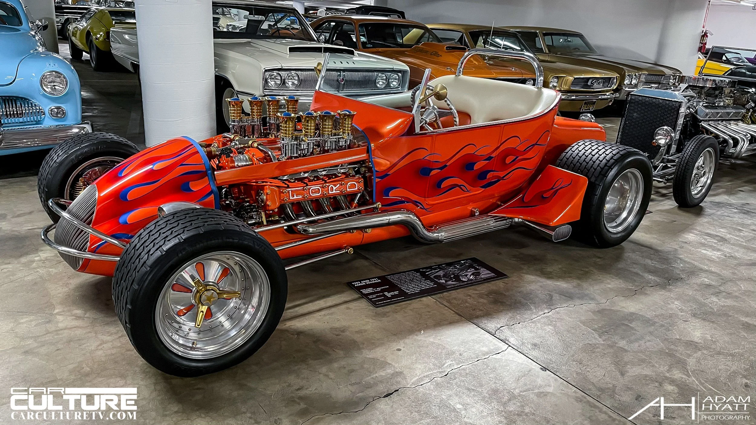JCCS_Peterson Museum_Adam Hyatt Photography-314.jpg