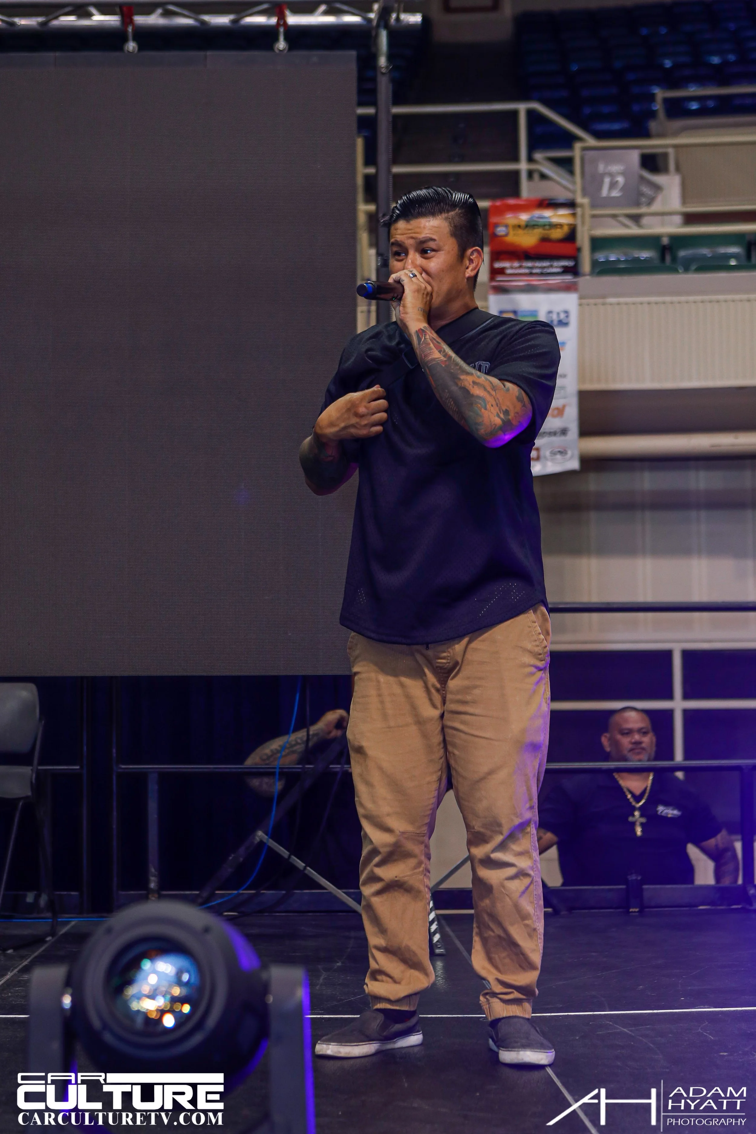 Adam Hyatt Photography_SpoCom_Hawaii_2022-_HP_0785.jpg