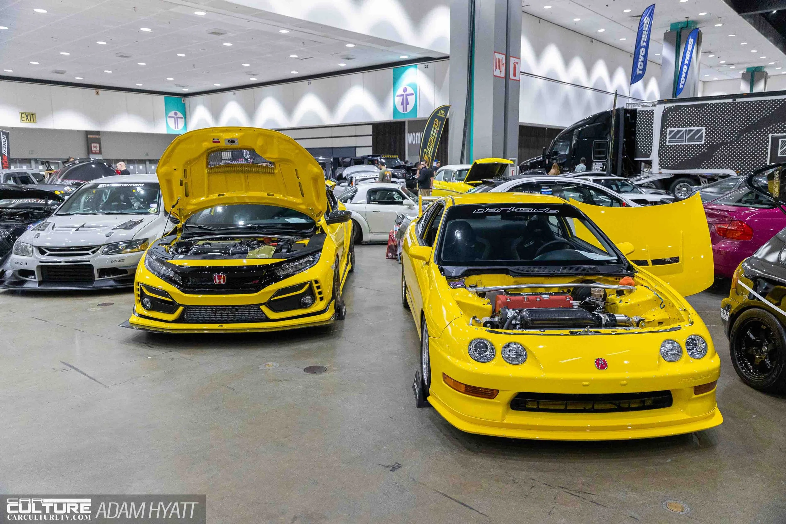 Wekfest_LA_2024_Carculturetv_Adam_Hyatt_Photography-2428.jpg