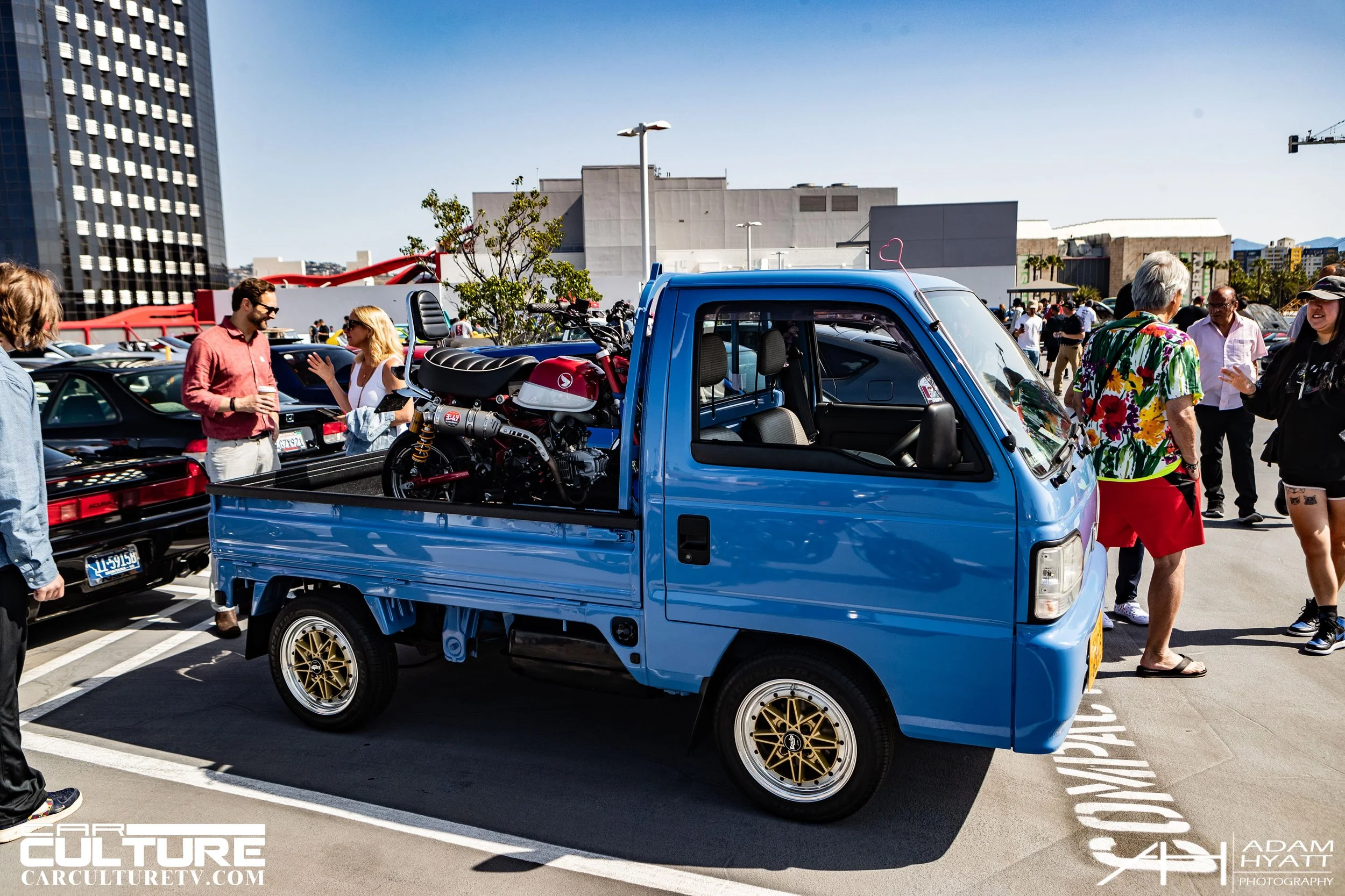 JCCS_Peterson Museum_Adam Hyatt Photography-2578.jpg