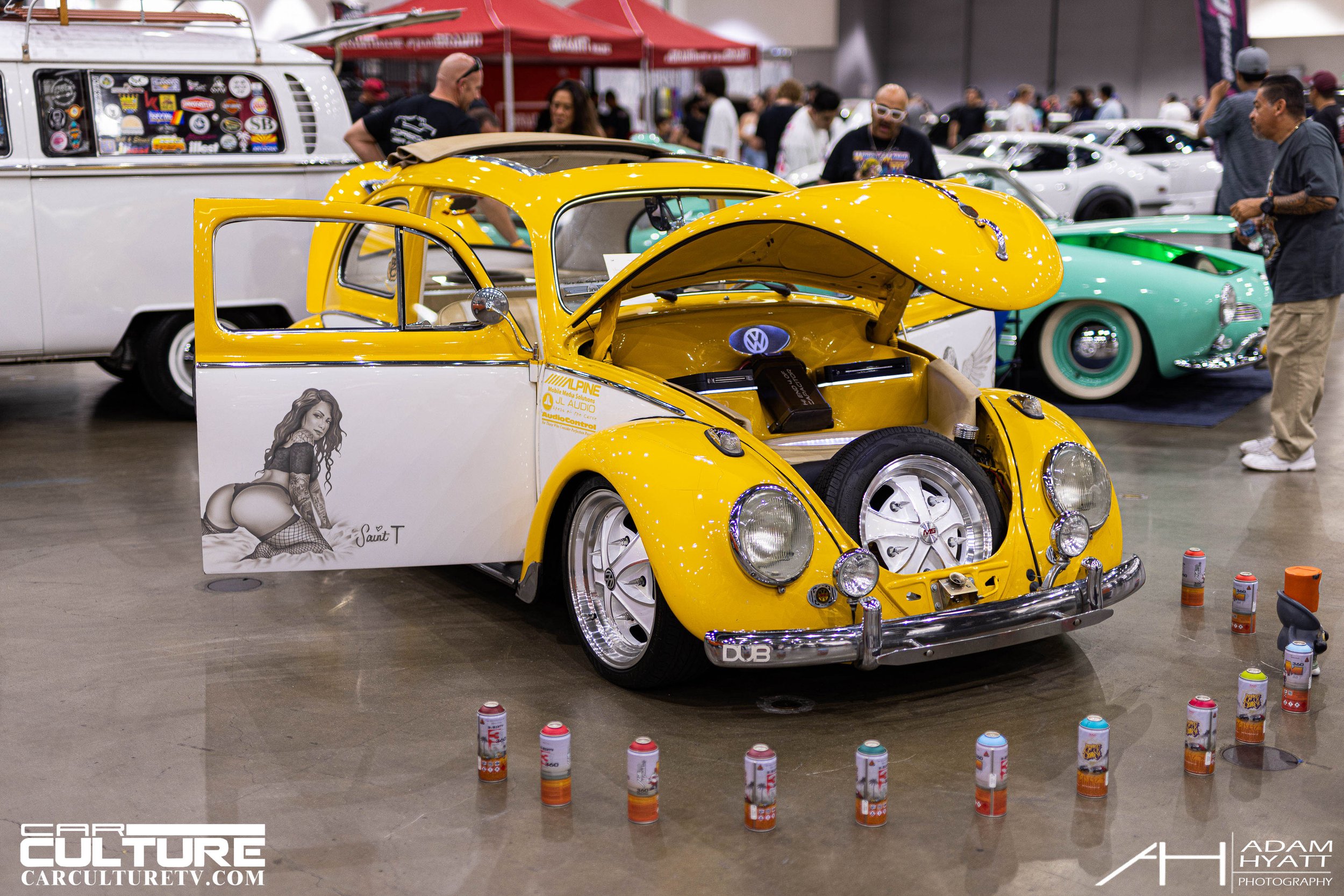 Adam Hyatt Photography_Wekfest_LA_2022-_C8A5019.jpg