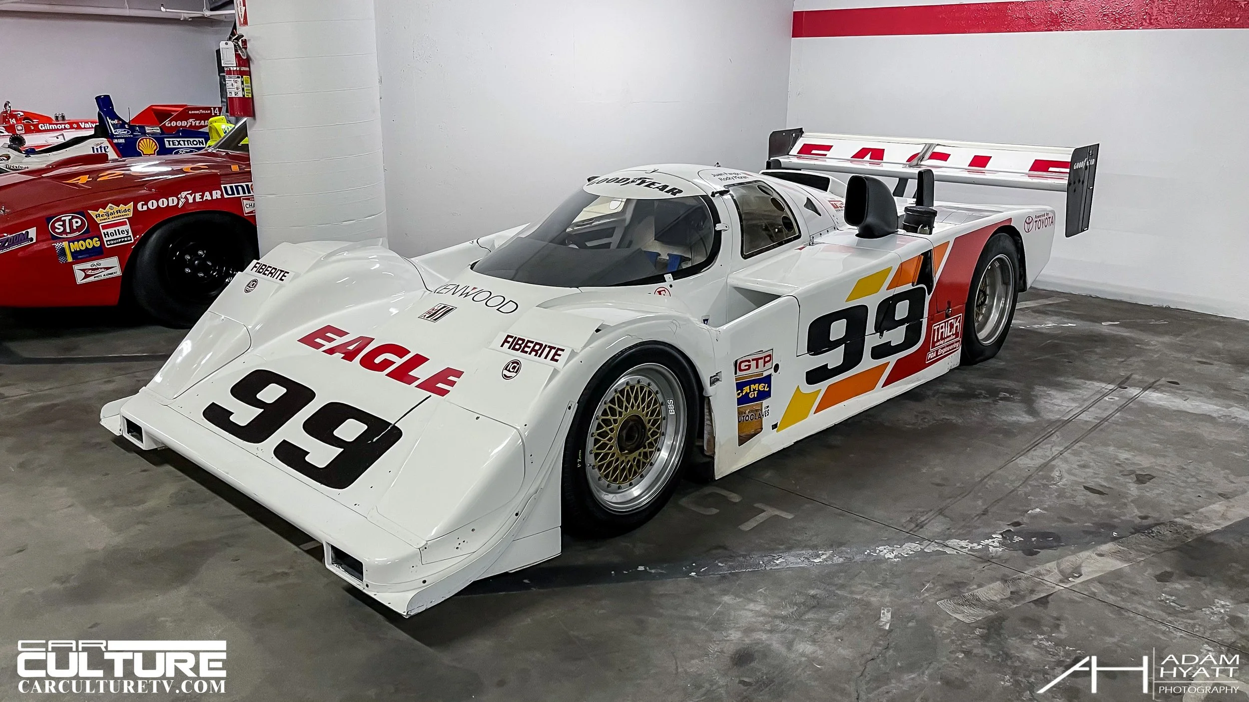 JCCS_Peterson Museum_Adam Hyatt Photography-337.jpg