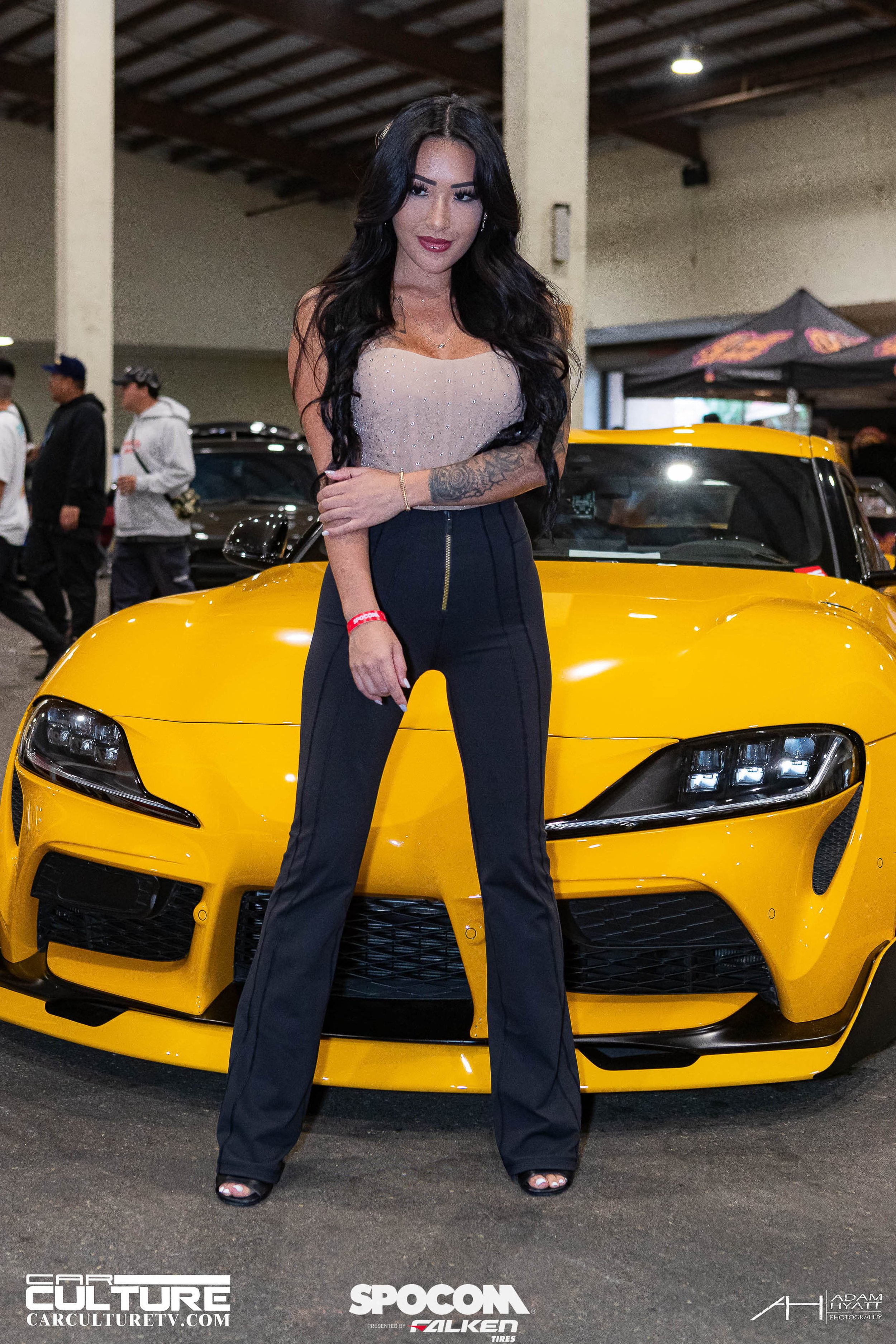 Adam Hyatt Photography_SpoCom_Del Mar 2023-2314.jpg