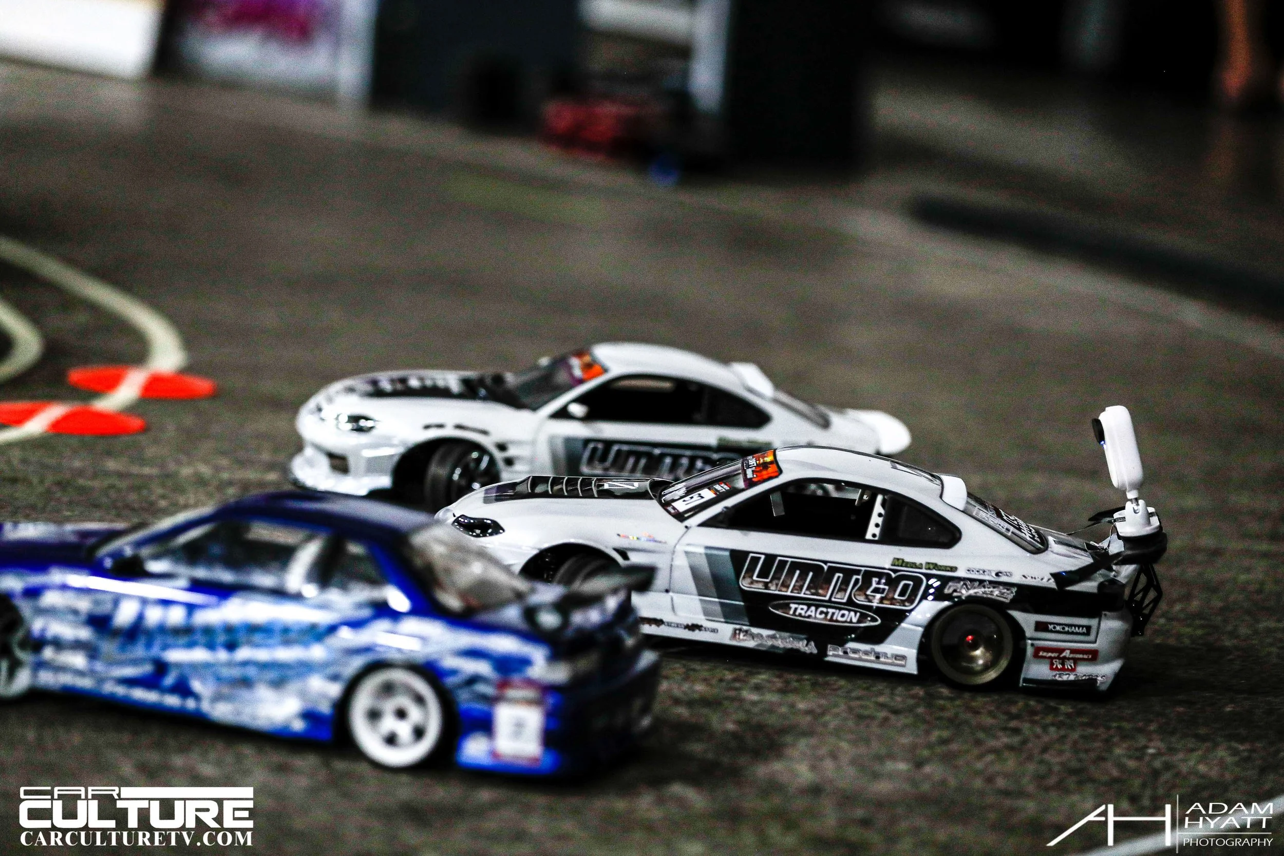 Adam Hyatt Photography_SpoCom_Hawaii_2022-_HP_1025.jpg