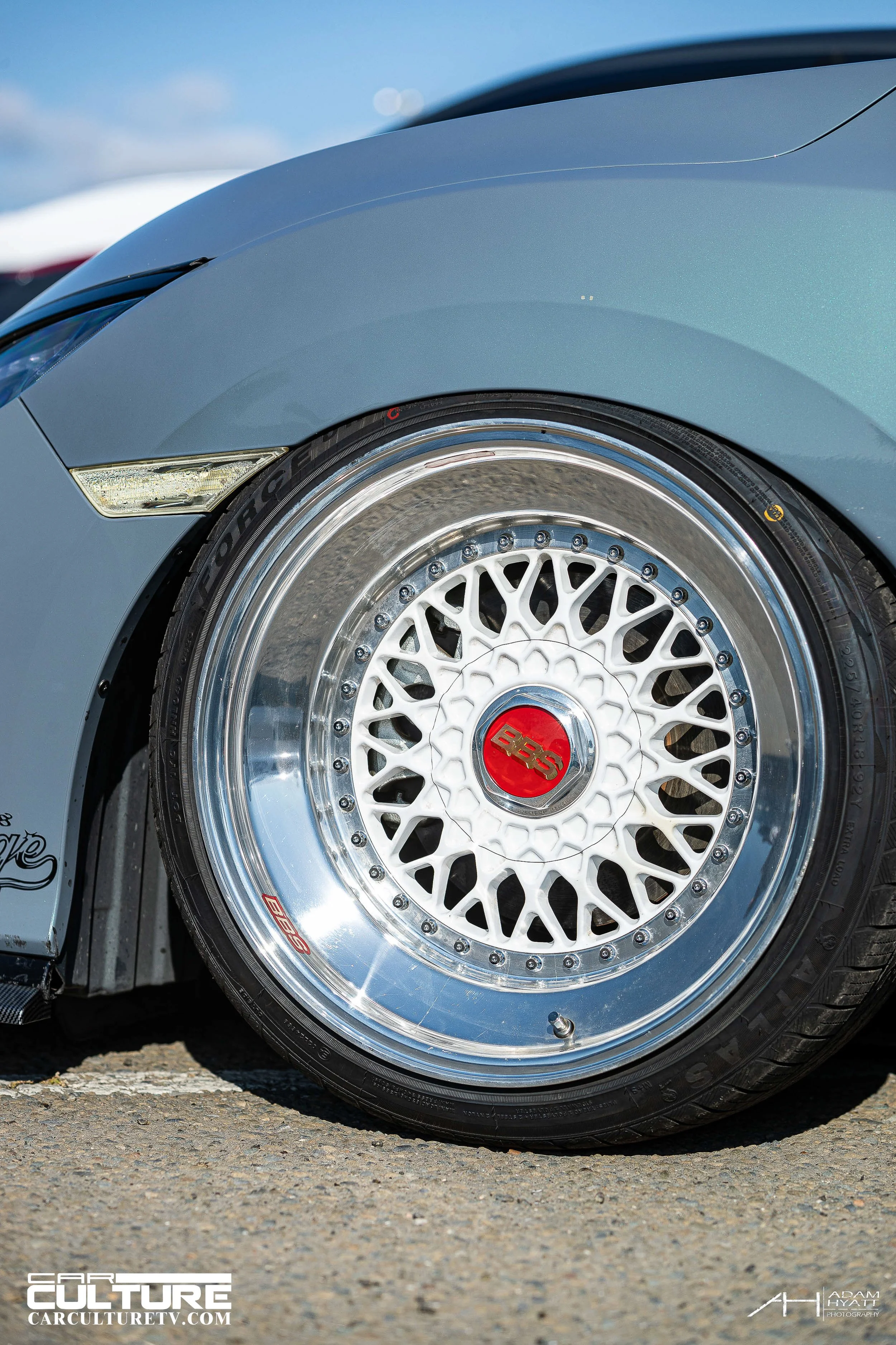 Adam Hyatt Photography_SpoCom SF-6462.jpg
