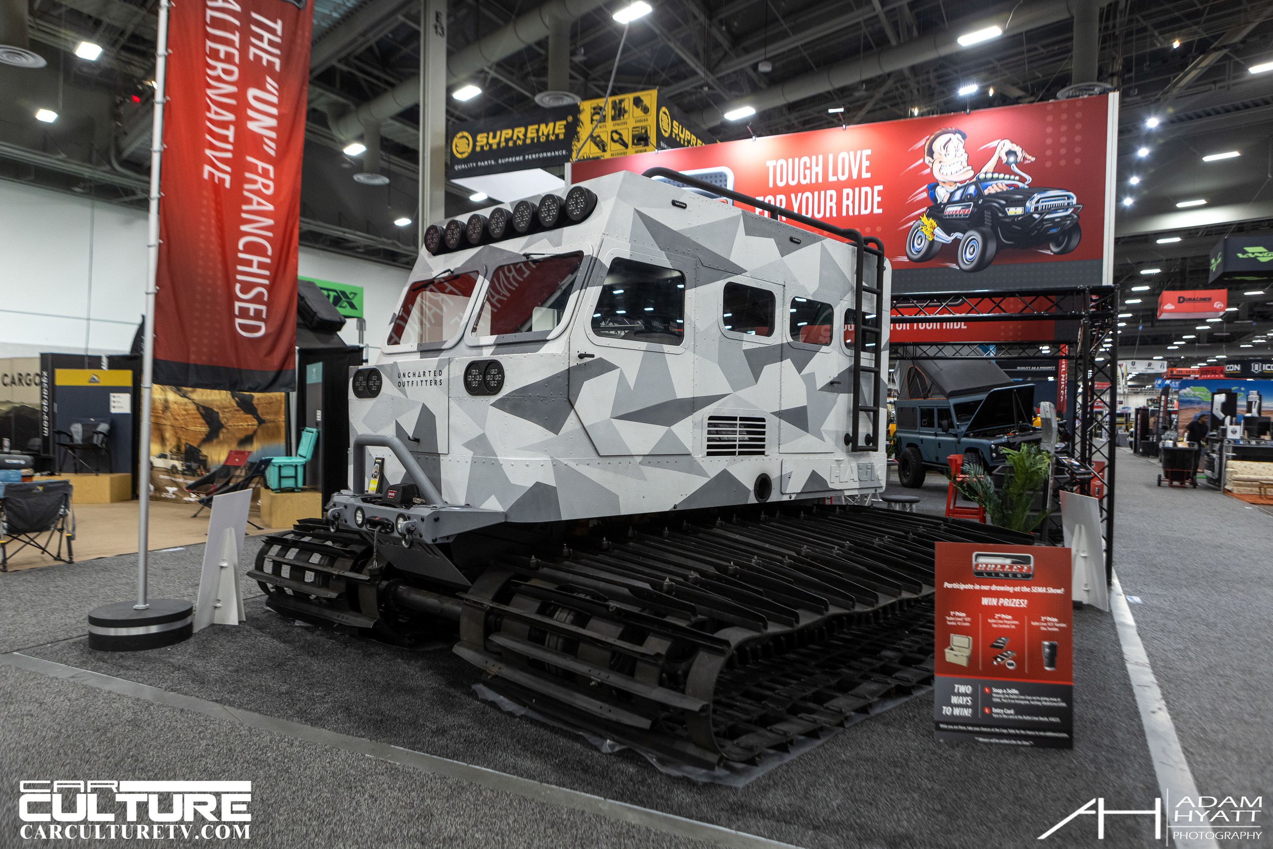 Adam Hyatt Photography_SEMA_2022-_C8A7030.jpg