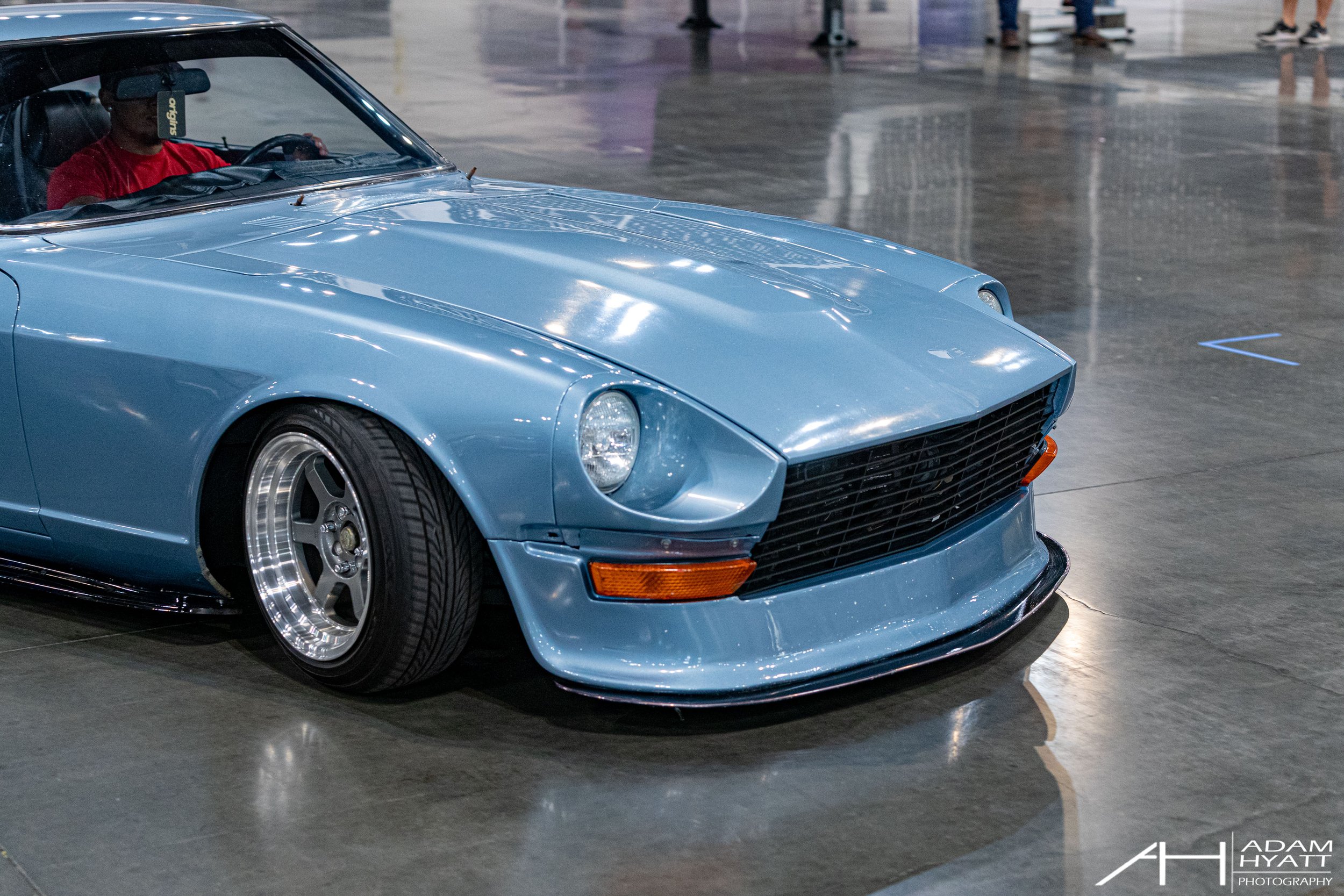Adam Hyatt Photography_TunerEvo-_HP_7026.jpg