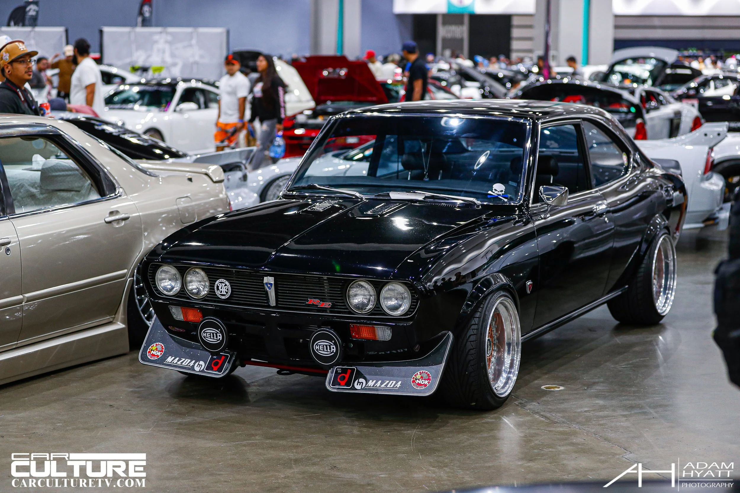 Adam Hyatt Photography_Wekfest_LA_2022-_HP_0265.jpg