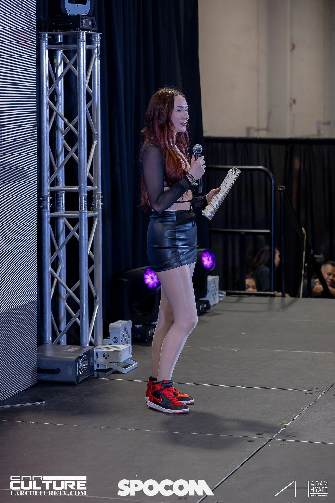 Adam_Hyatt_Photography_SpoCom_Anaheim_2024-9454.jpg
