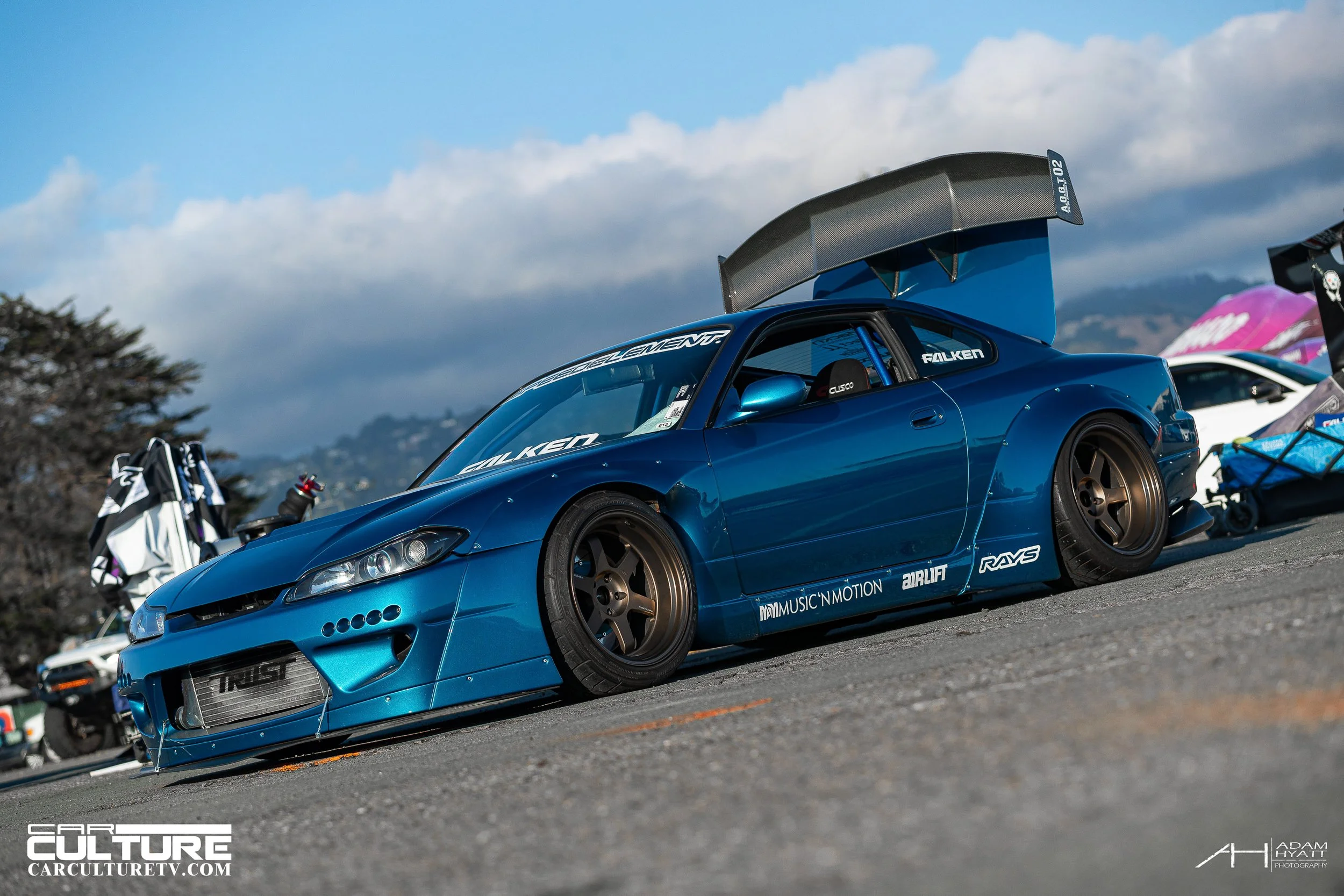 Adam Hyatt Photography_SpoCom SF-6476.jpg