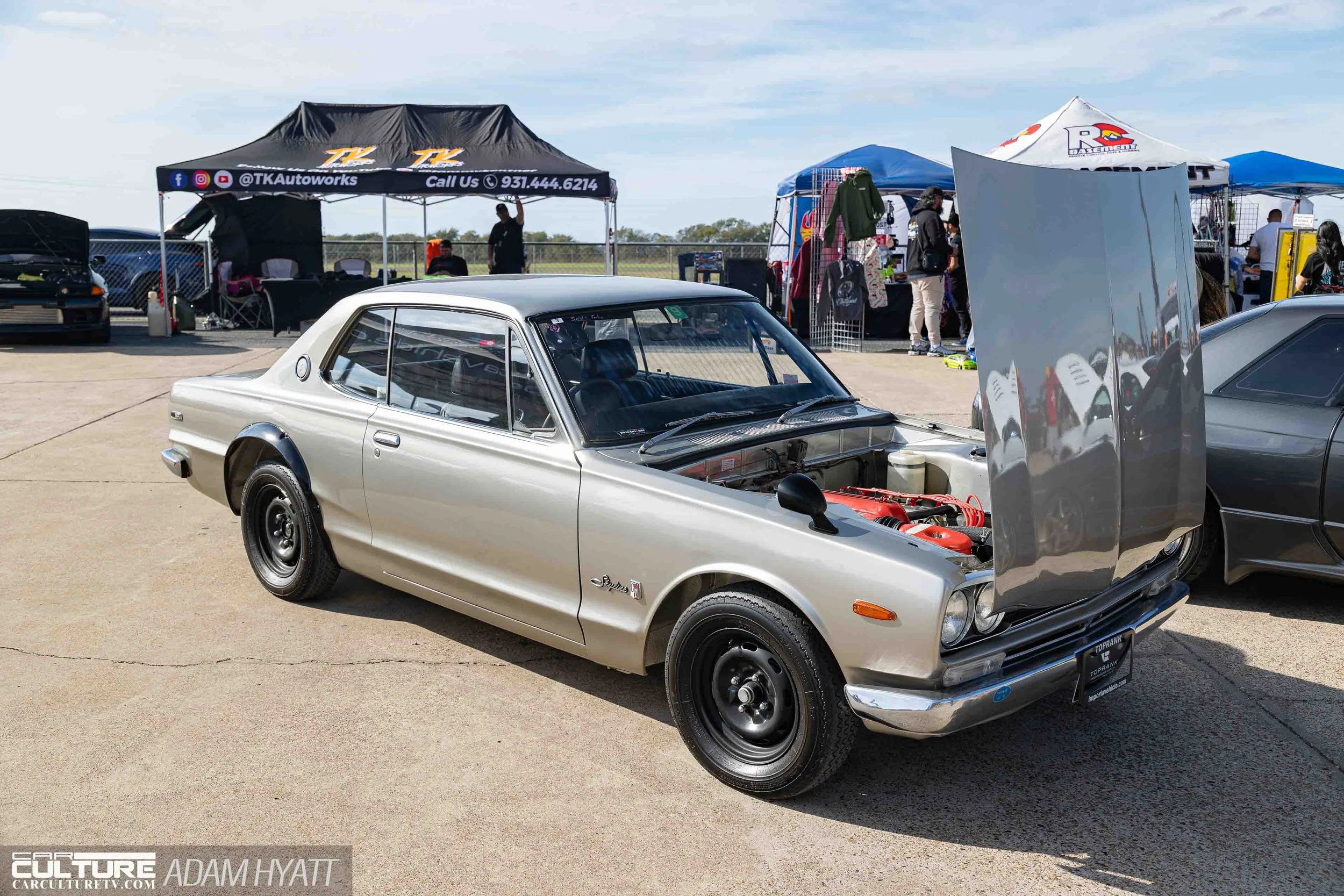 GTR_Festival_USA_2024_Adam_Hyatt_Photography-5675.jpg