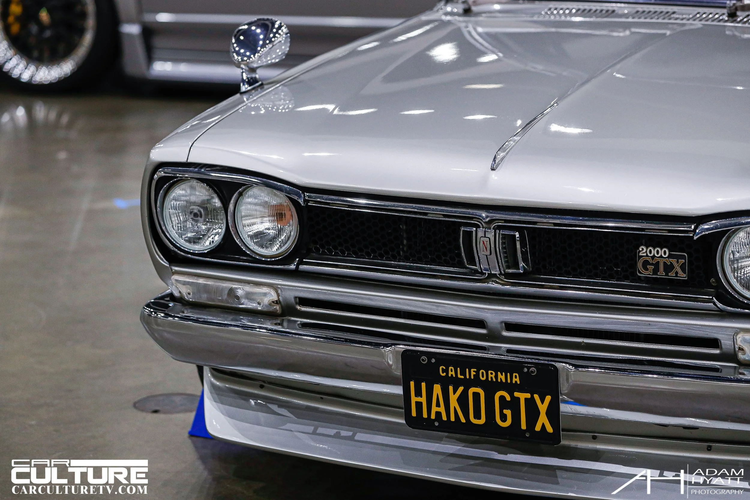 Adam Hyatt Photography_Wekfest_LA_2022-_HP_0409.jpg