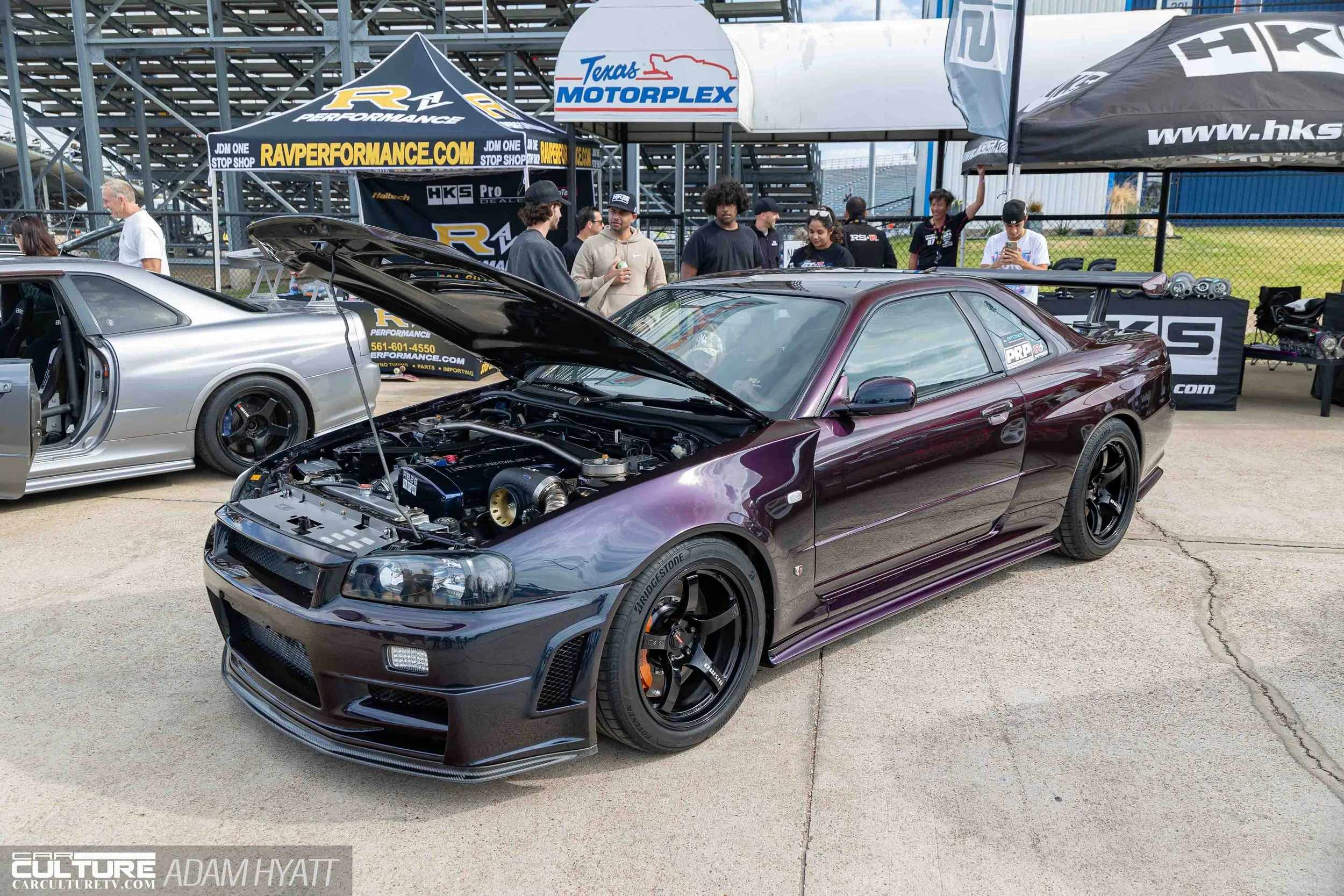 GTR_Festival_USA_2024_Adam_Hyatt_Photography-5652.jpg