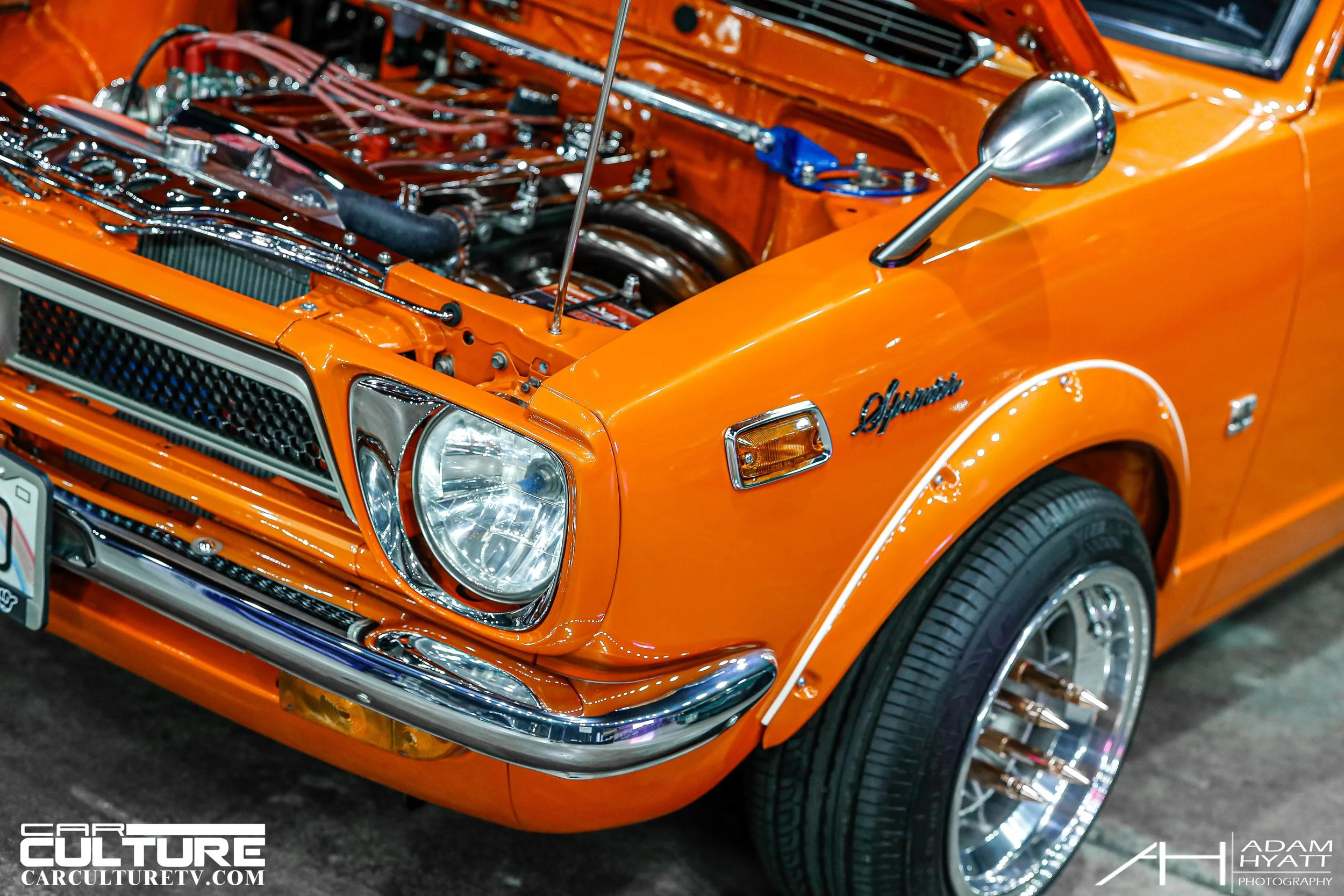 Adam Hyatt Photography_SpoCom_Hawaii_2022-_HP_0646.jpg