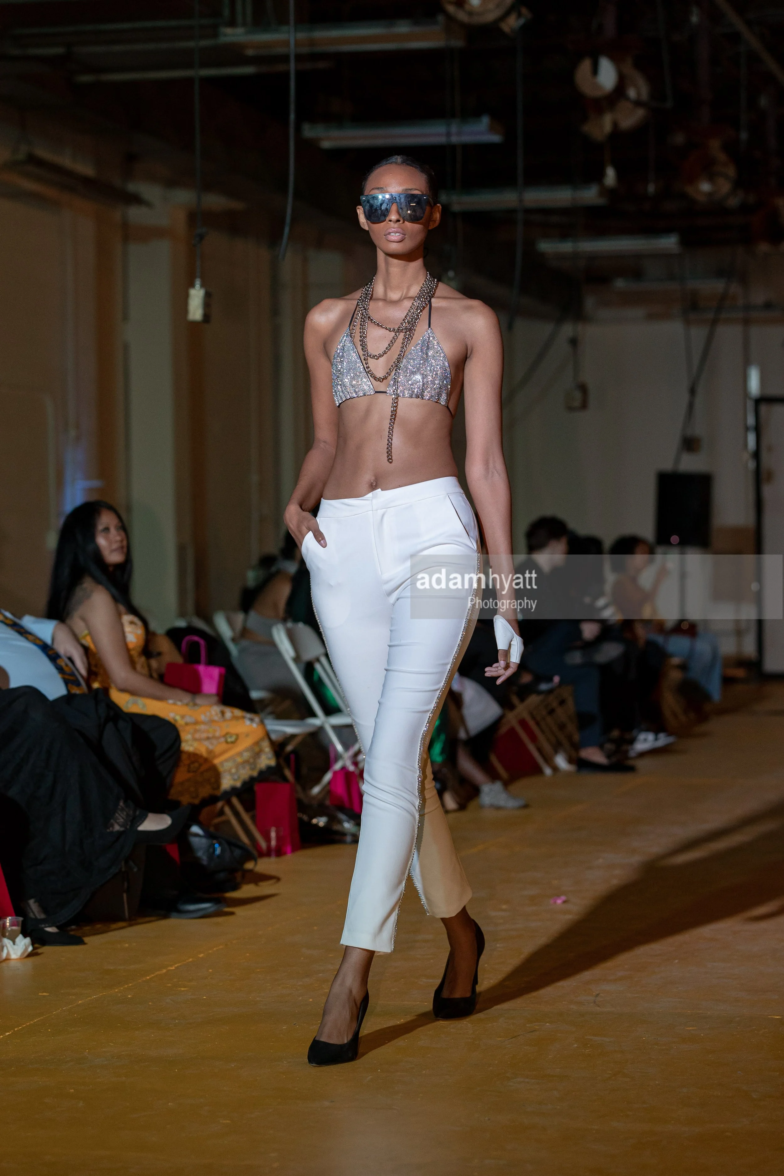 Adam Hyatt Photography_The_Movement_LA_2022-_HP_1351.jpg