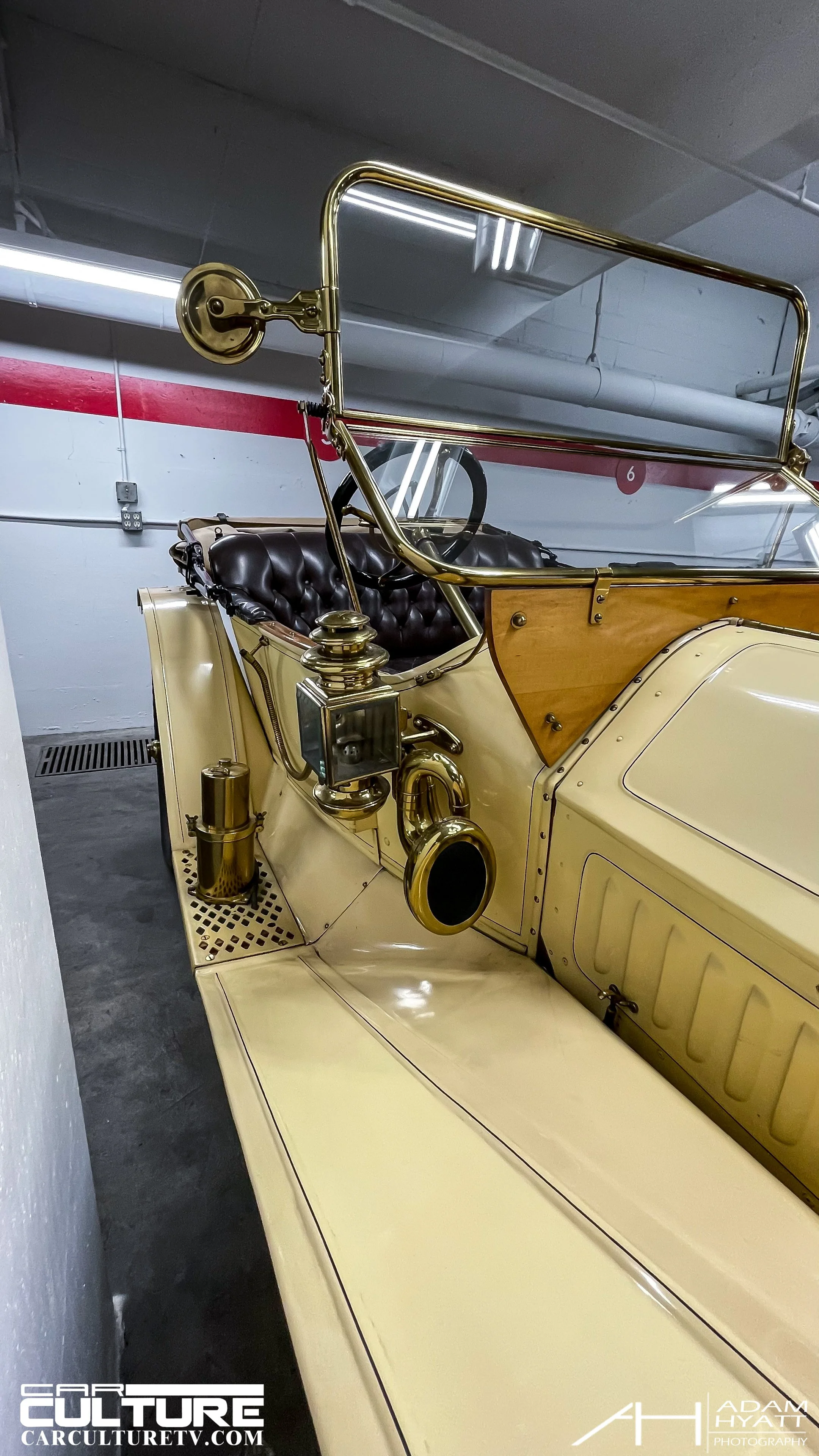 JCCS_Peterson Museum_Adam Hyatt Photography-260.jpg
