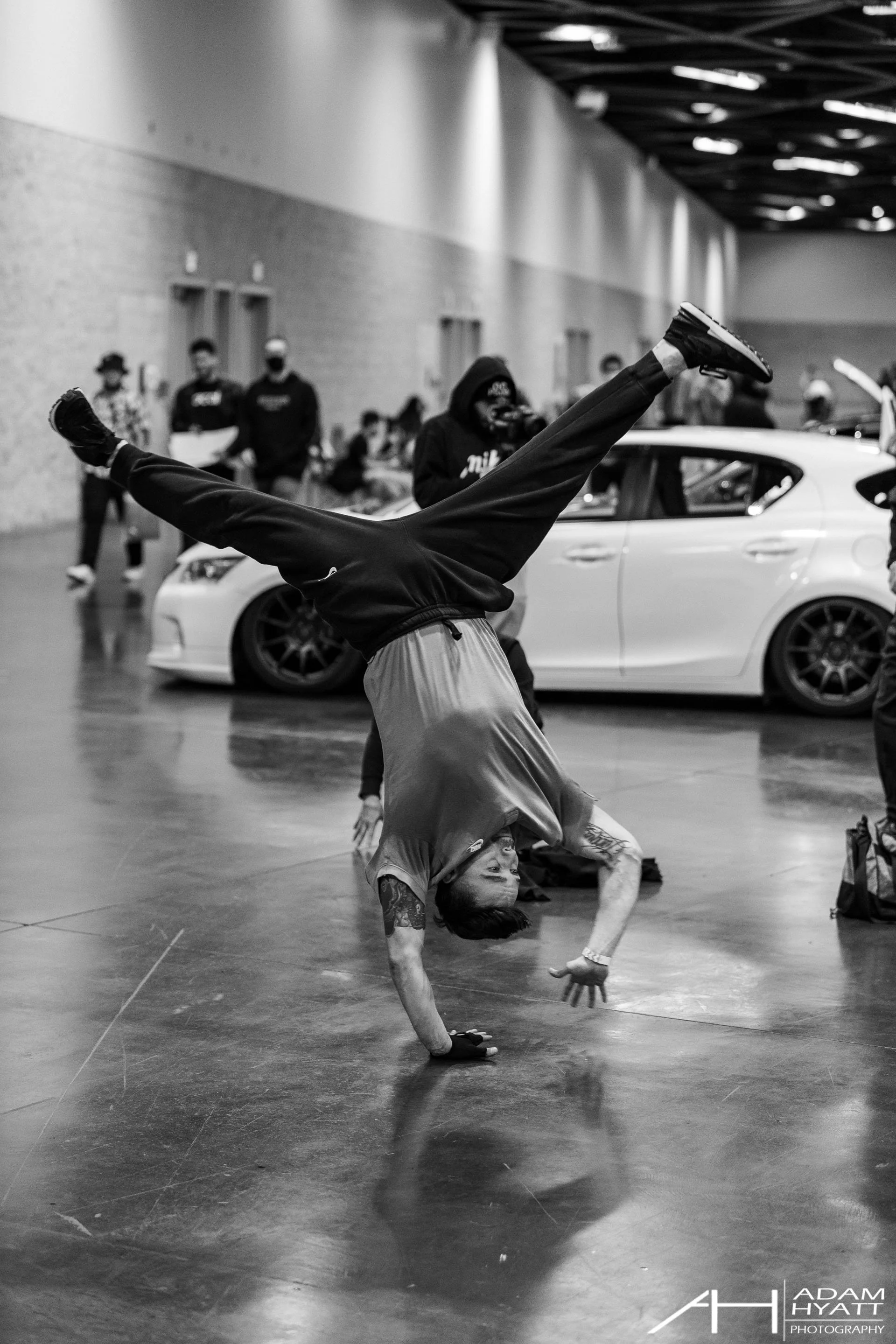 TunerEvo_Anaheim_2022_Adam Hyatt Photography-1611.jpg