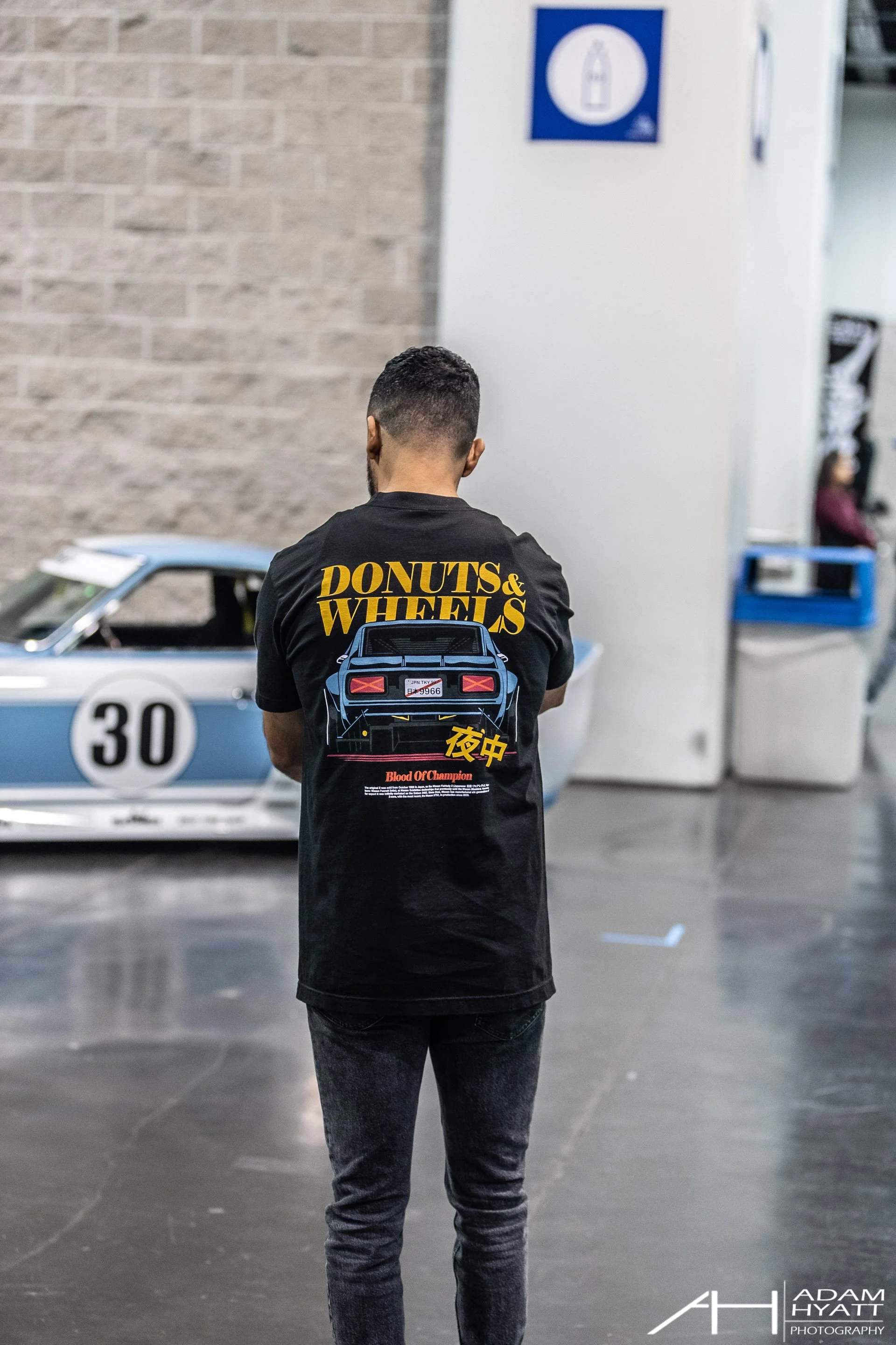 TunerEvo_Anaheim_2022_Adam Hyatt Photography-1623.jpg