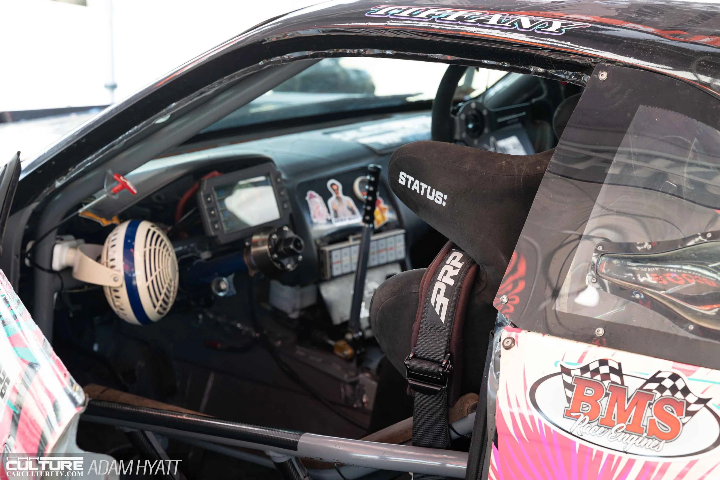 Nissfest_LA_2024_Carculturetv_Adam_Hyatt_Photography-2931.jpg