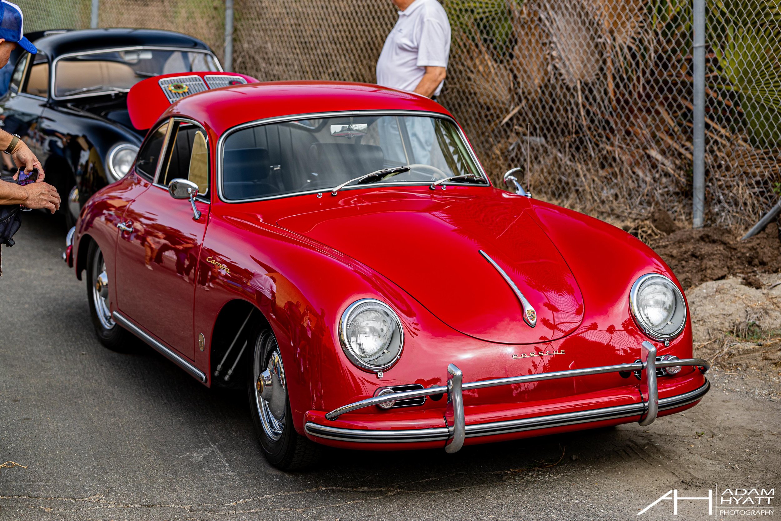Adam Hyatt Photography_Luftgekuhlt_2022-_HP_0225.jpg