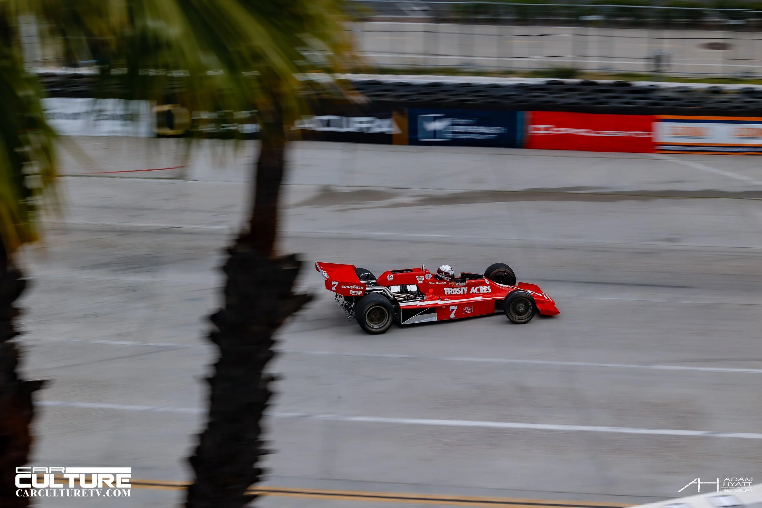 Adam_Hyatt_Photography_GPLB_2024-2026.jpg