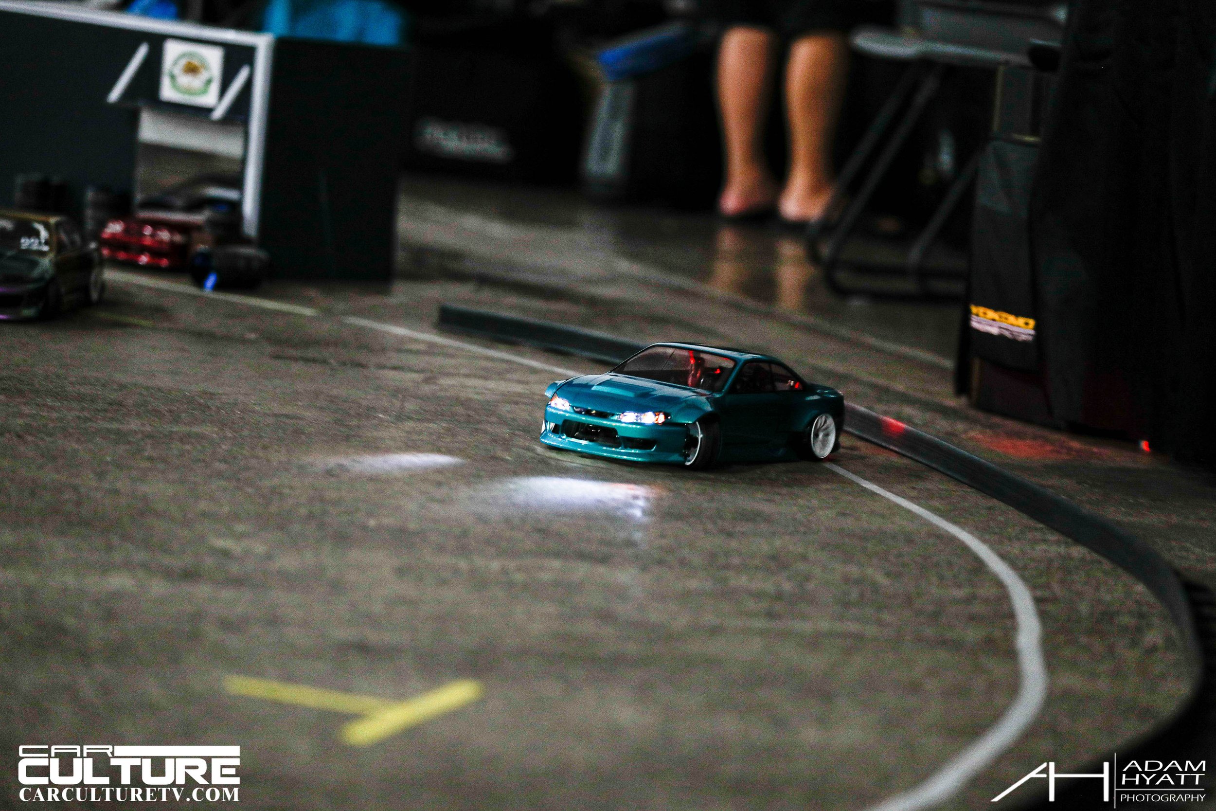 Adam Hyatt Photography_SpoCom_Hawaii_2022-_HP_1027.jpg