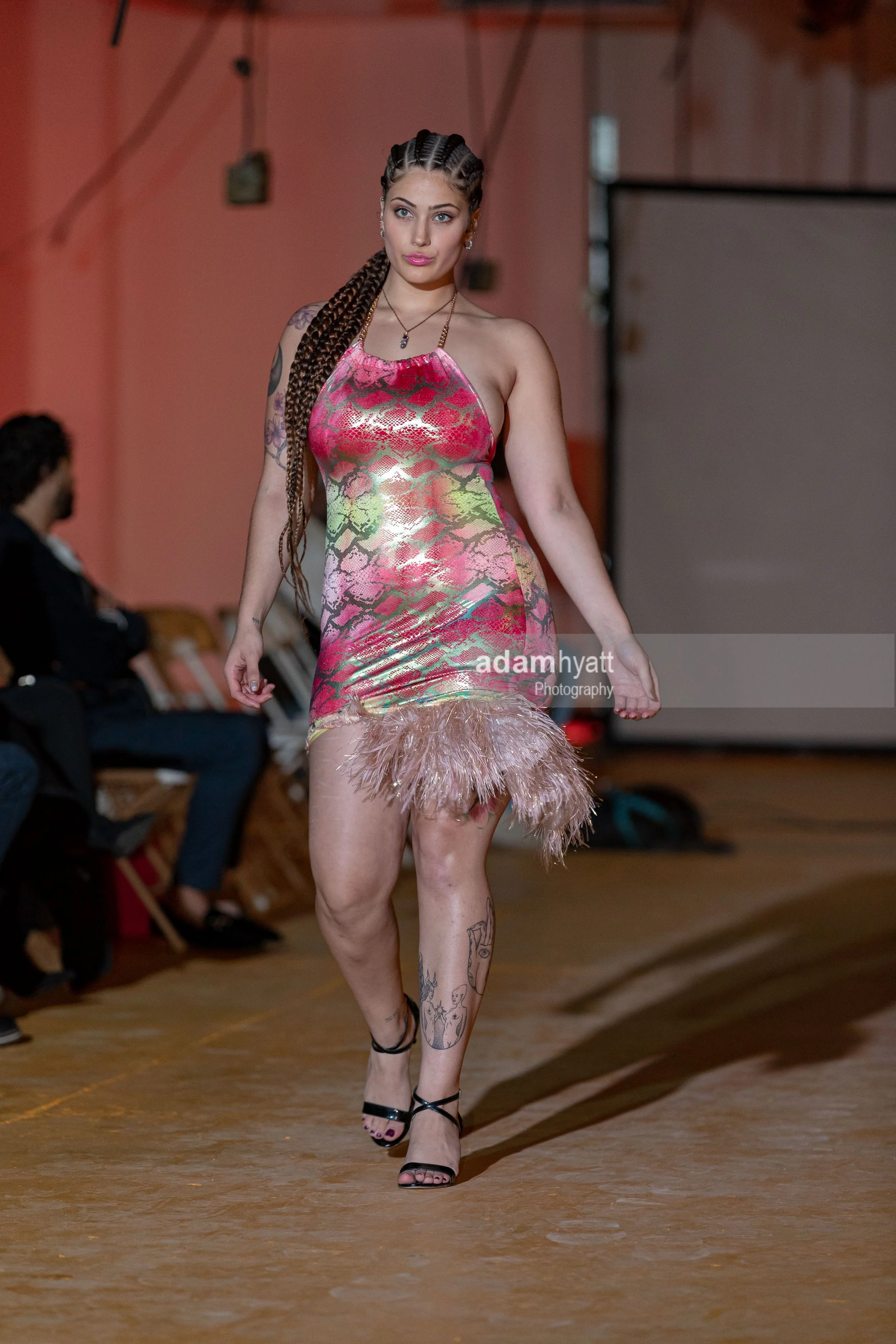 Adam Hyatt Photography_The_Movement_LA_2022-_HP_1881.jpg