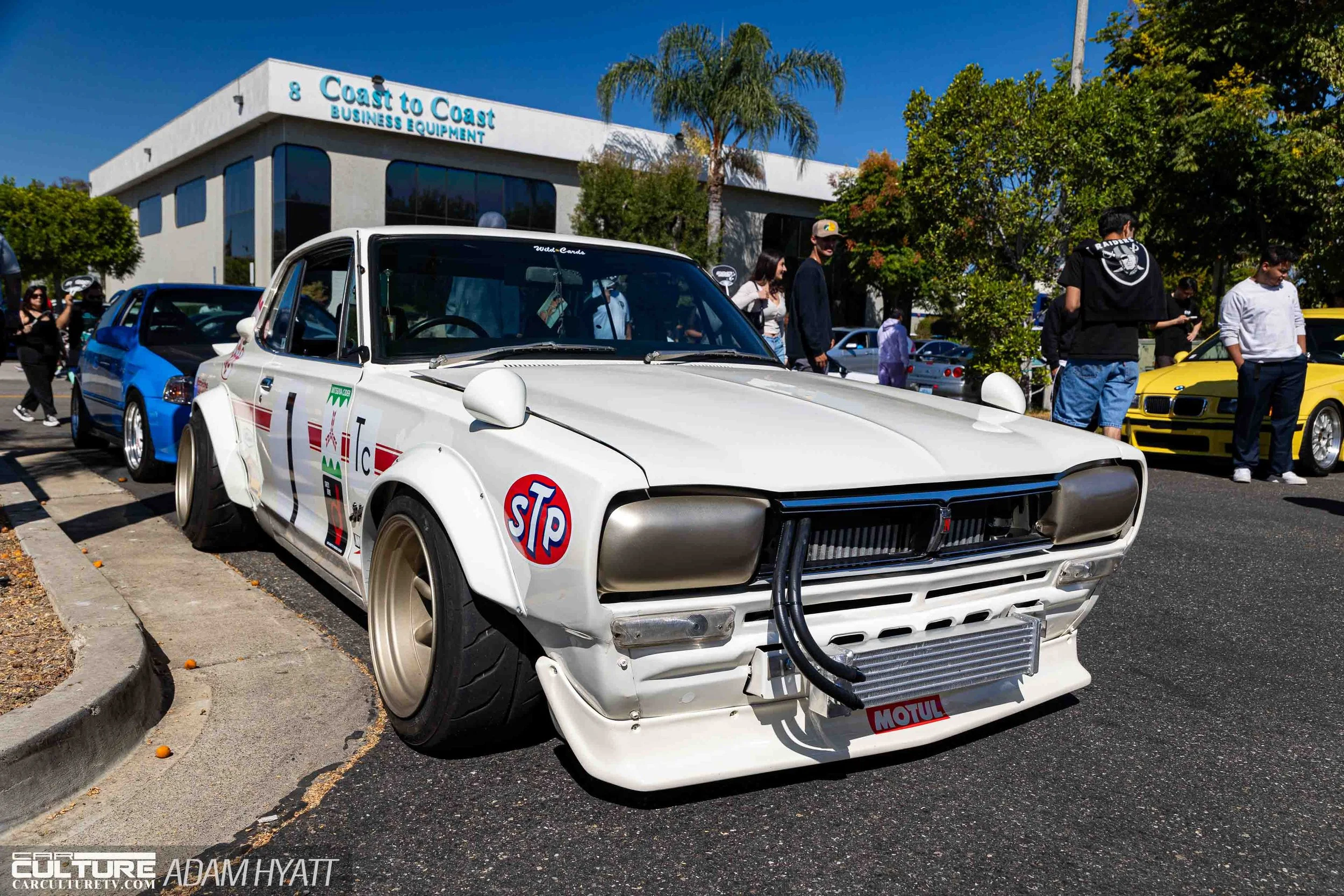 Greddy_30th_Anniversary_2024_Adam_Hyatt_Photography-3228.jpg