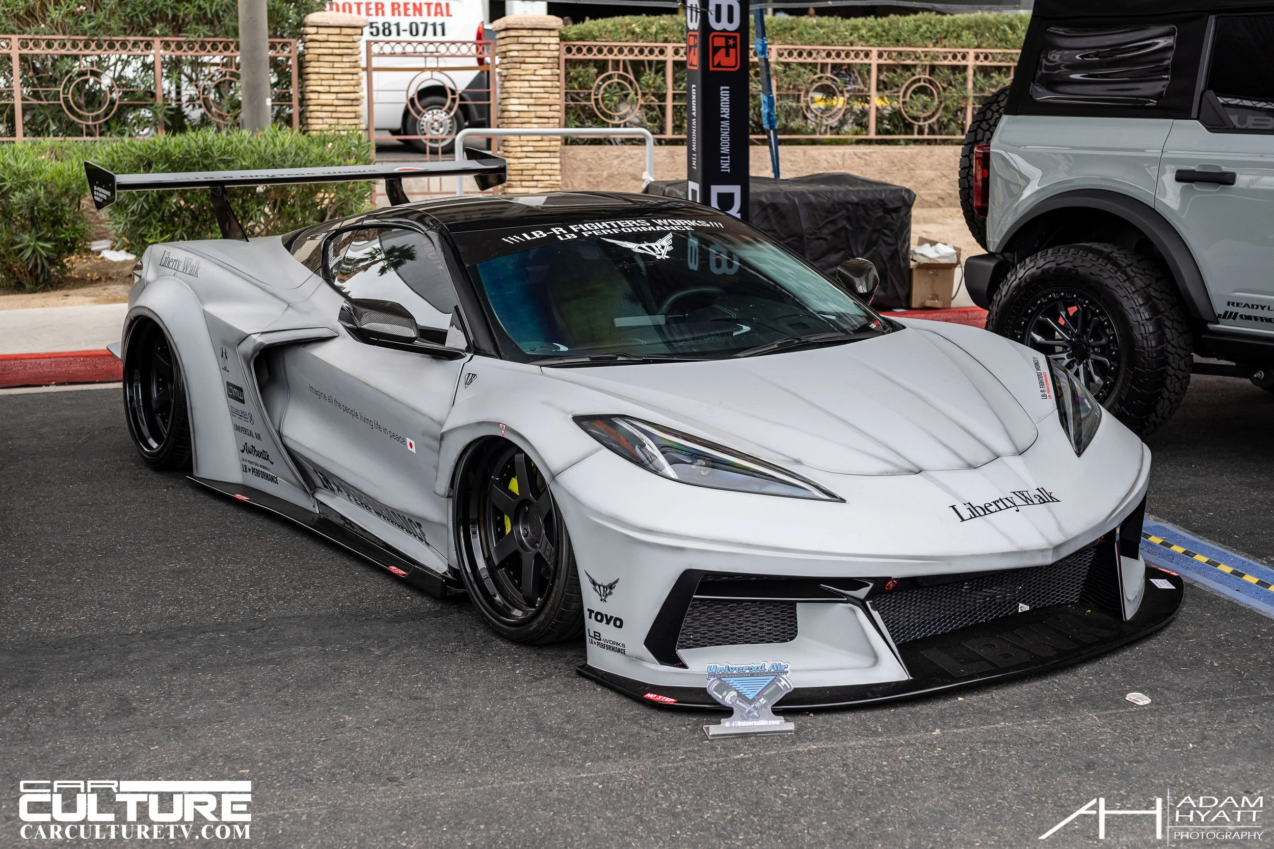 Adam Hyatt Photography_SEMA_2022-_C8A6611.jpg